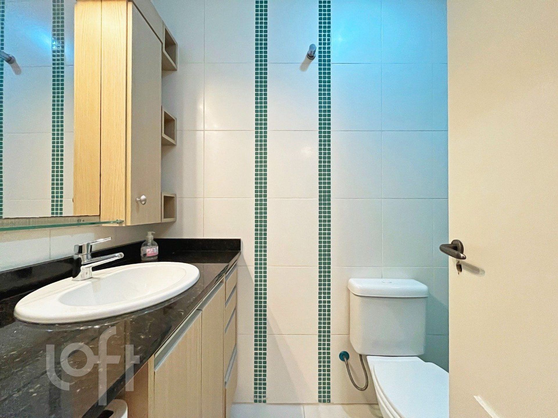 Imagem da propriedade 36