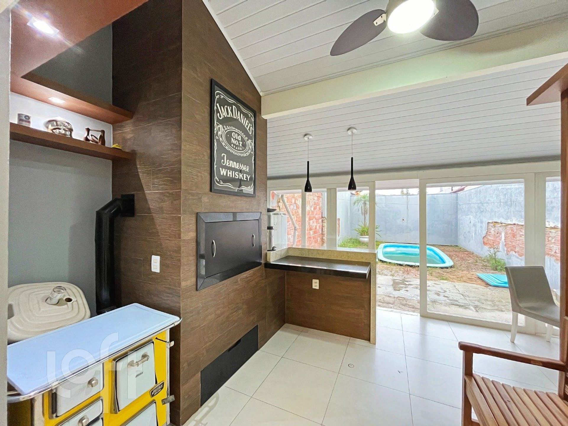 Imagem da propriedade 15