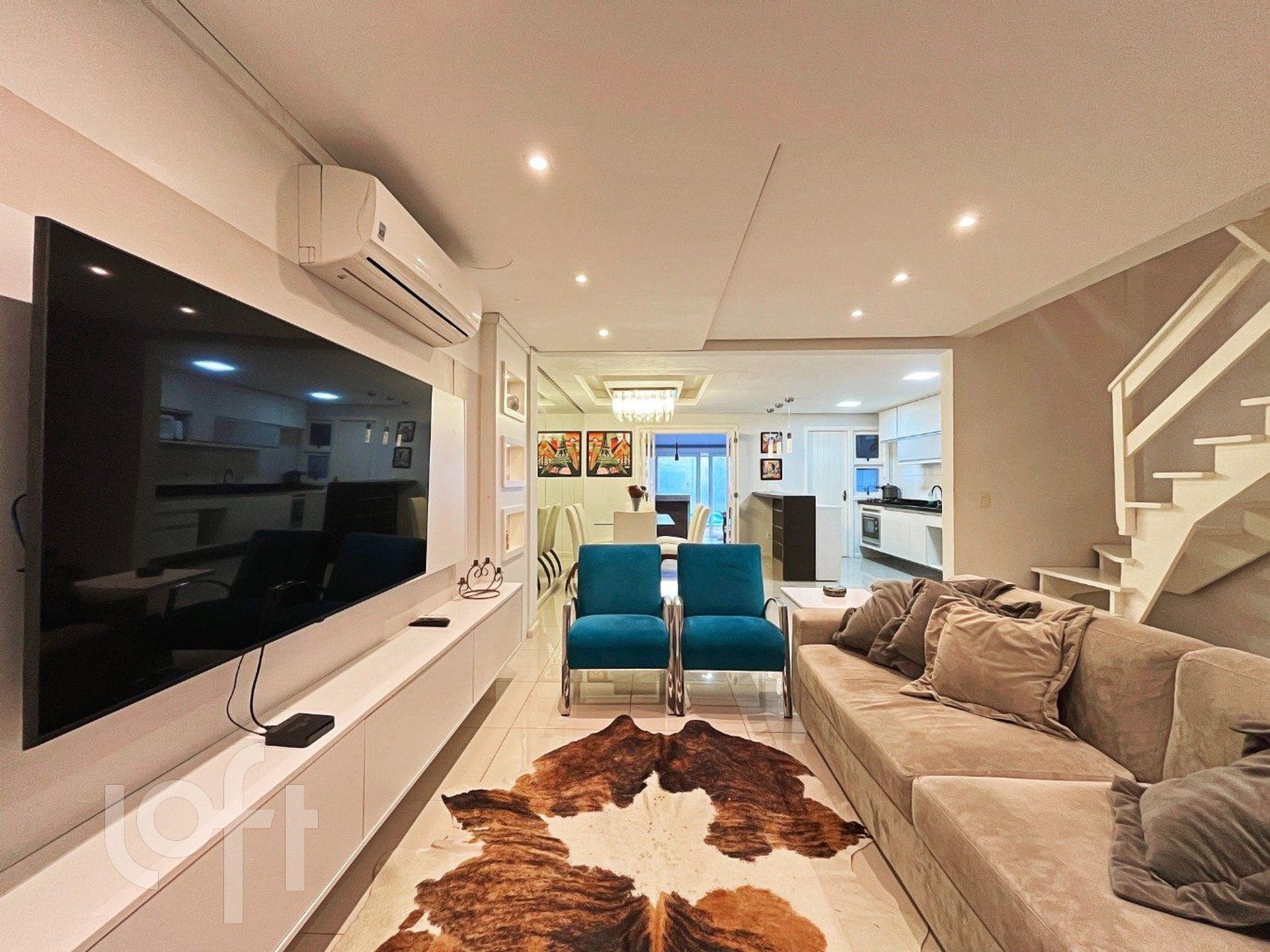 Imagem da propriedade 8