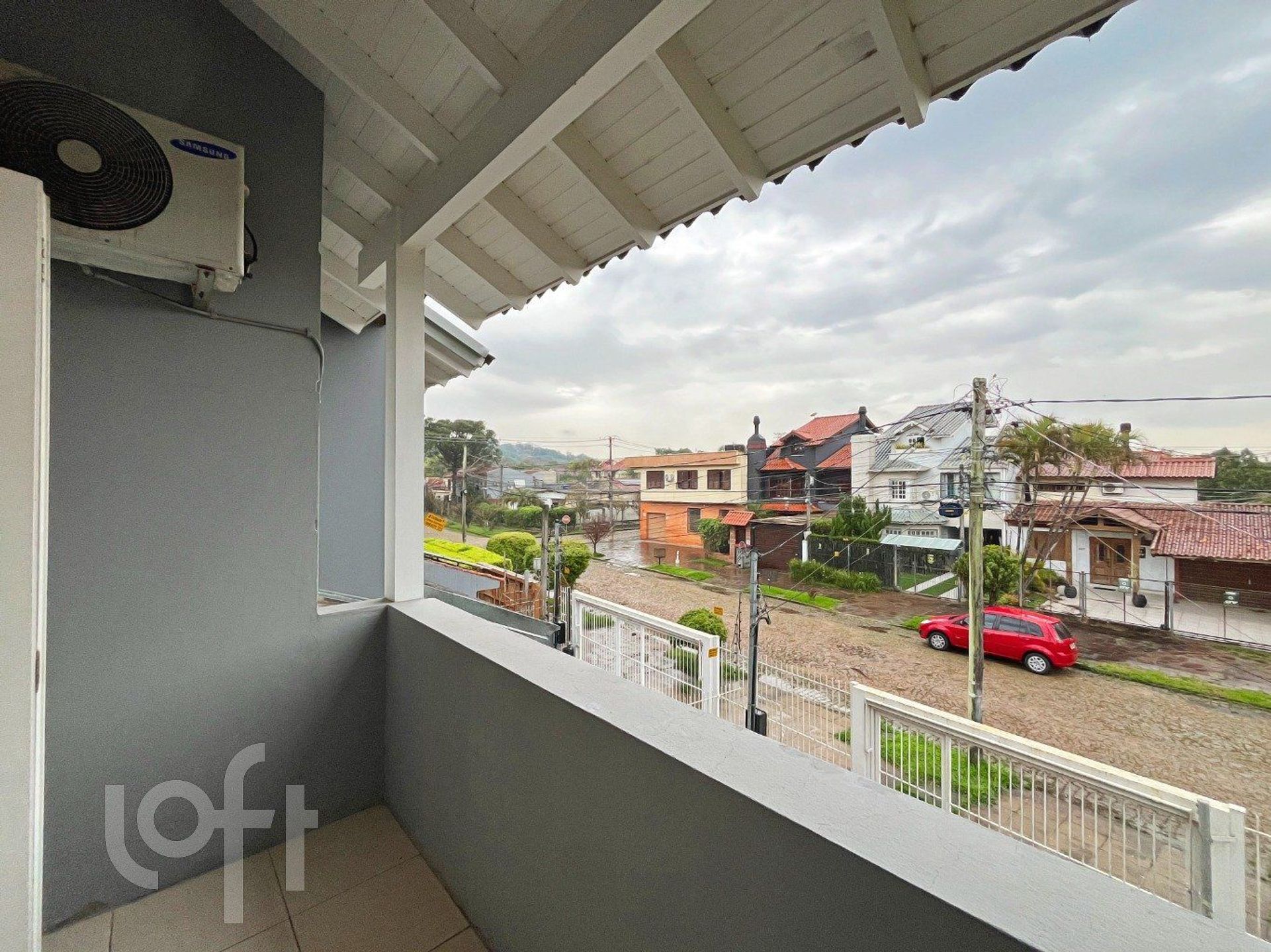 Imagem da propriedade 27