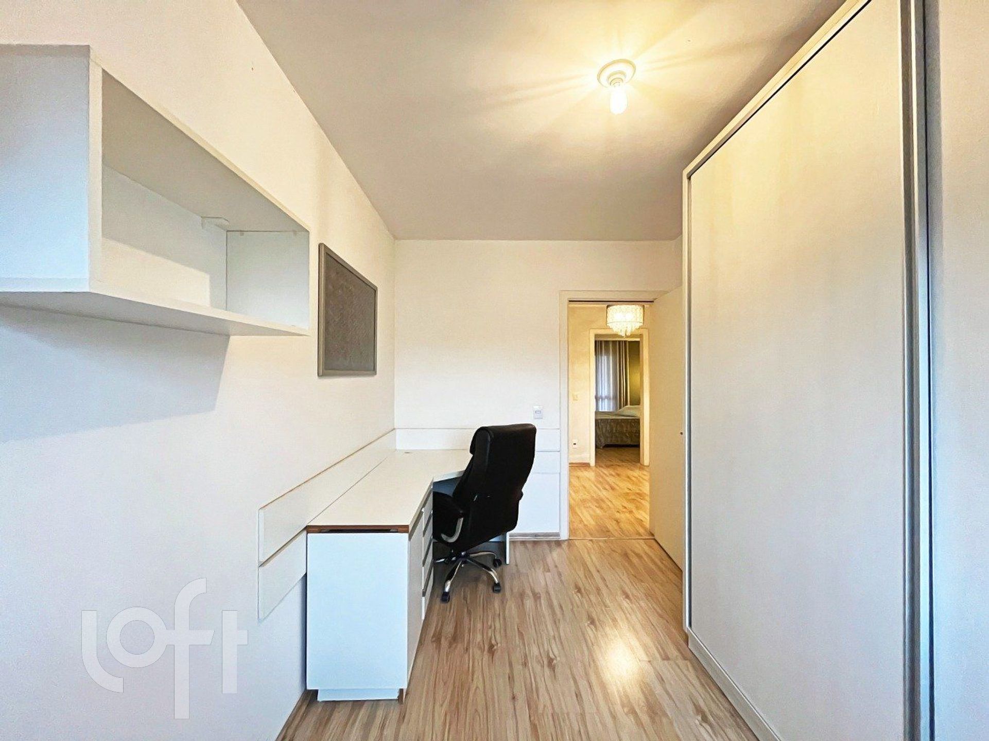 Imagem da propriedade 33