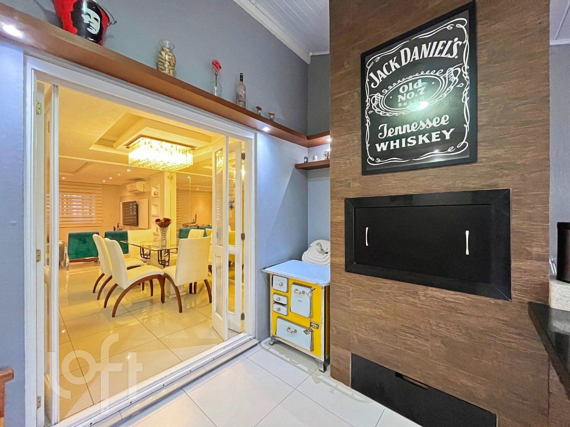 Imagem da propriedade 13