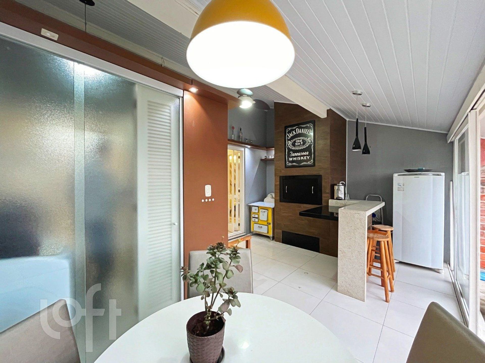 Imagem da propriedade 10