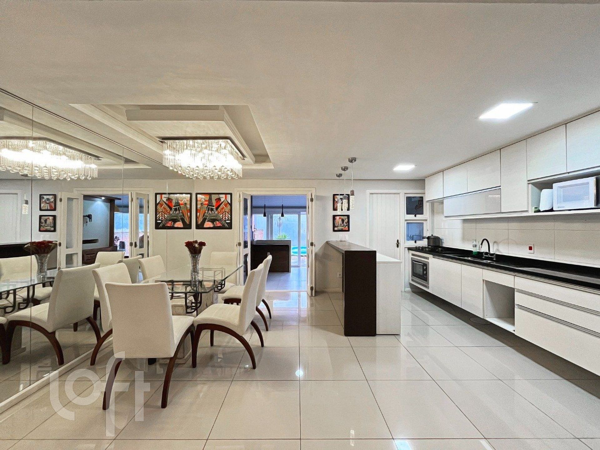 Imagem da propriedade 21