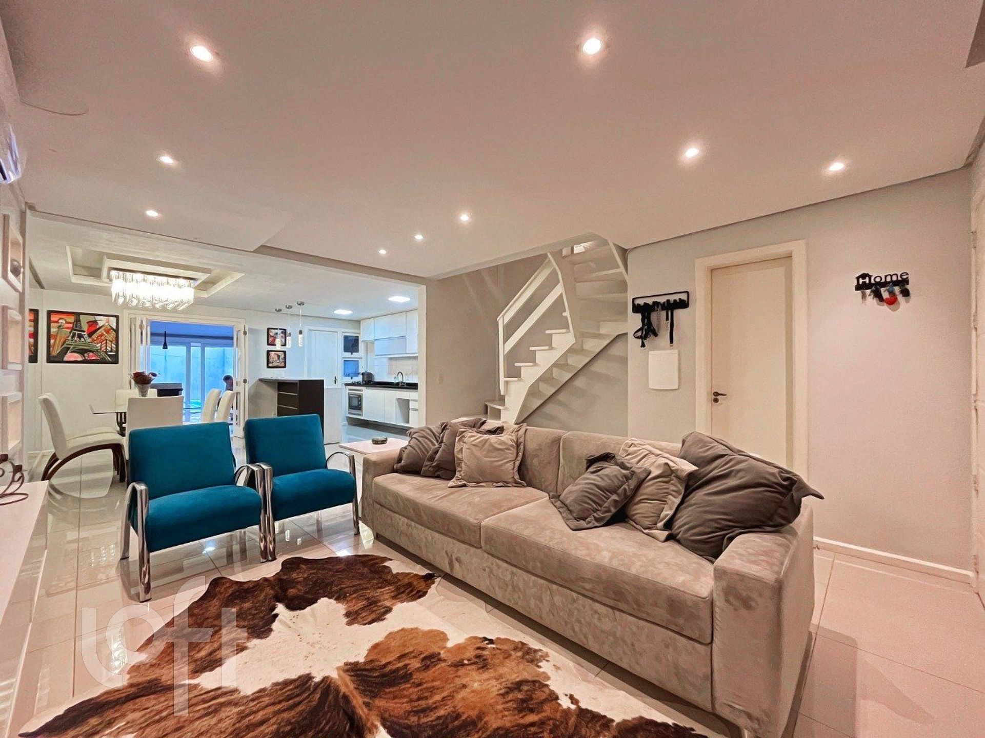 Imagem da propriedade 7