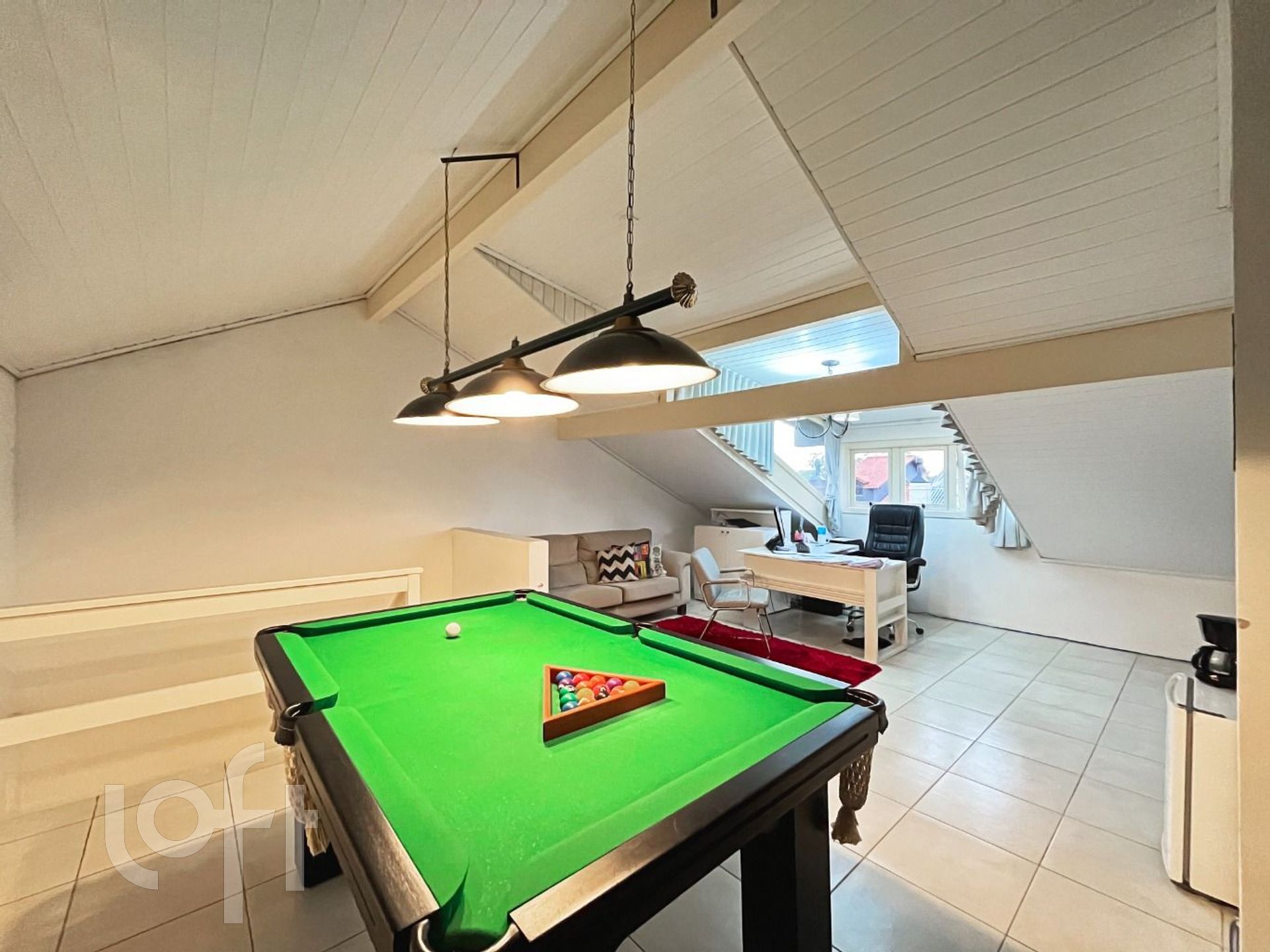 Imagem da propriedade 39