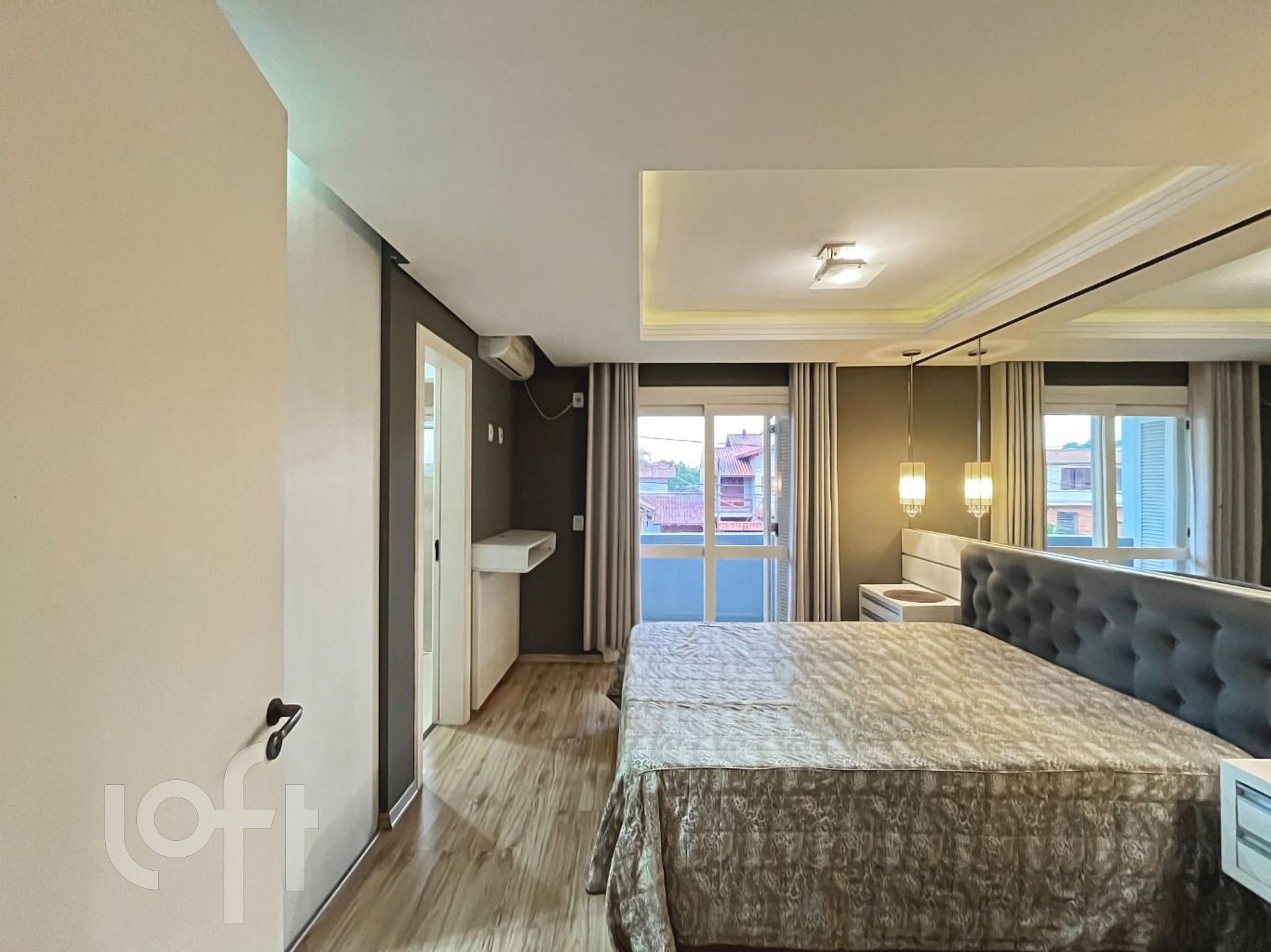 Imagem da propriedade 26