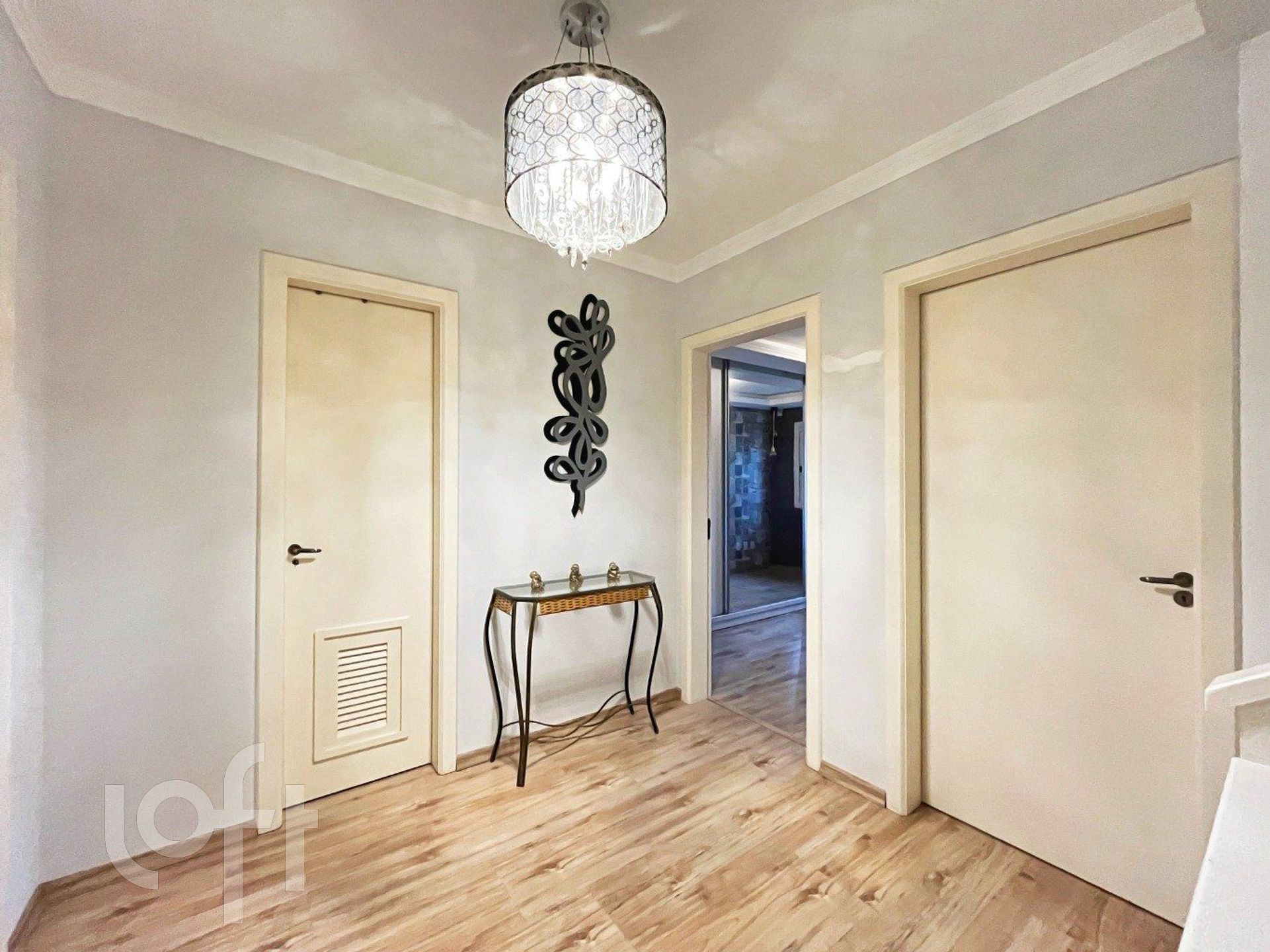 Imagem da propriedade 24