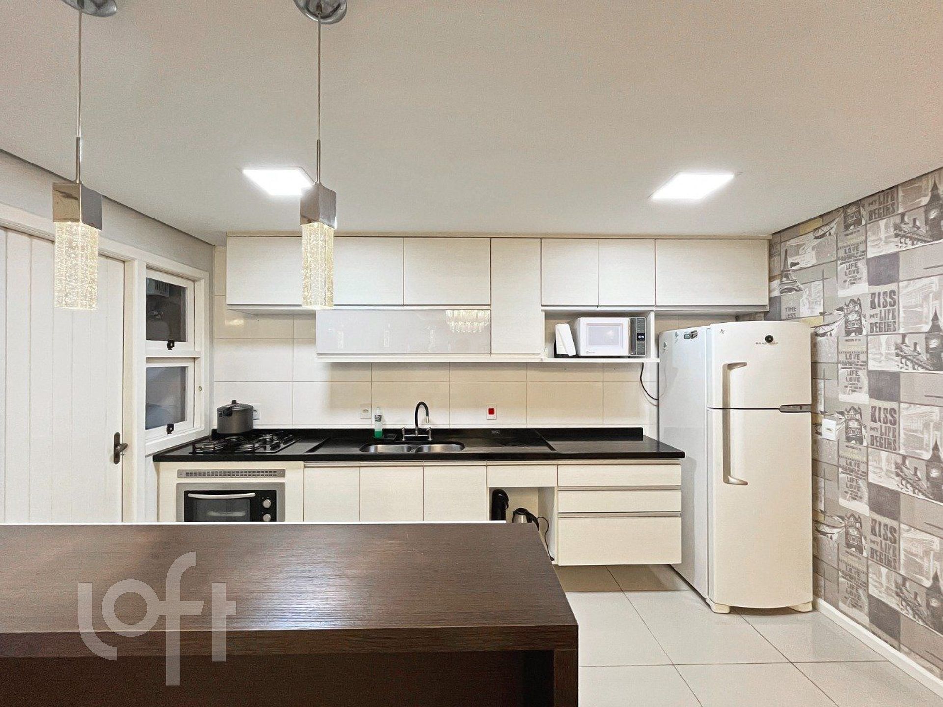 Imagem da propriedade 19