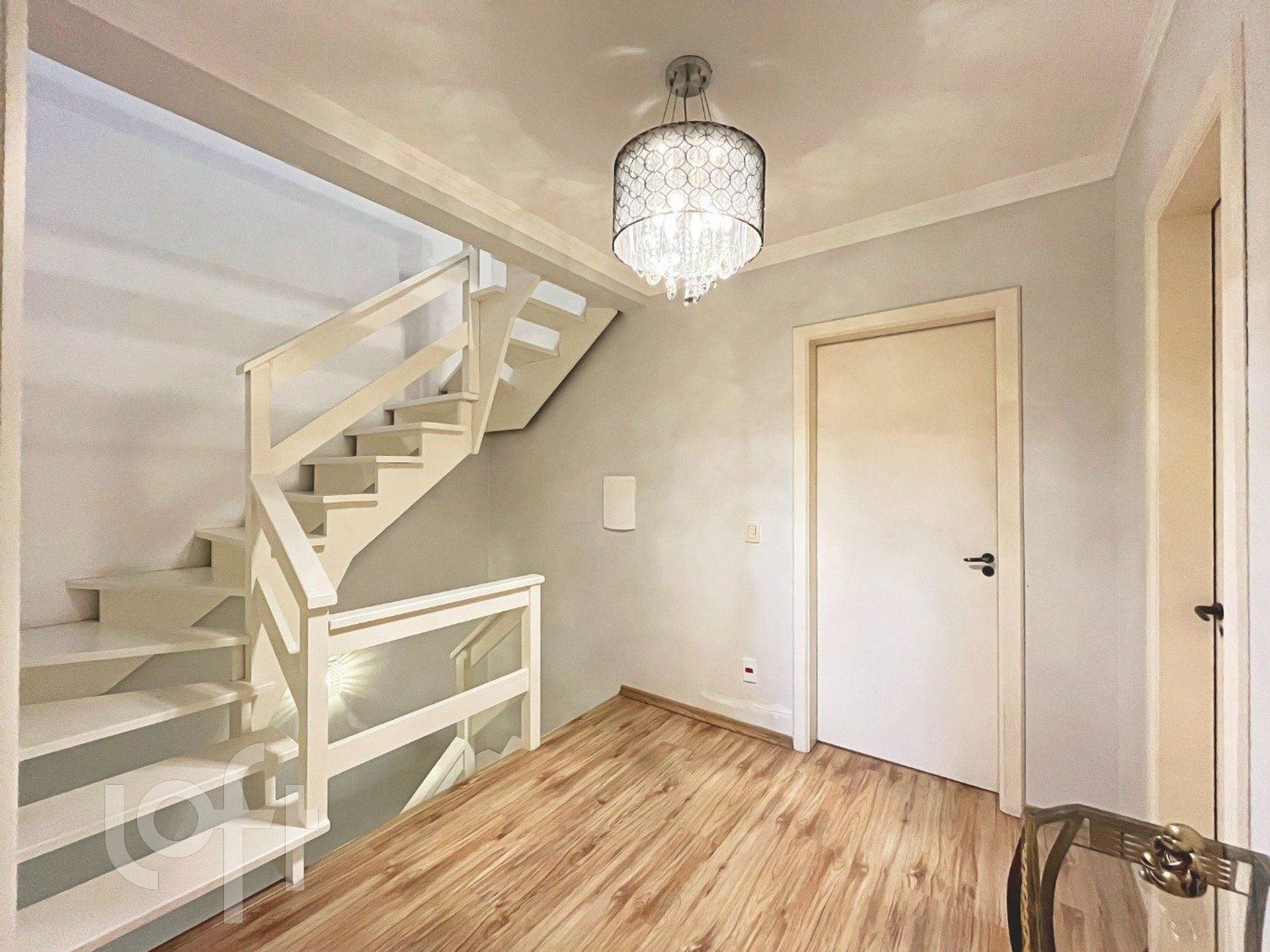 Imagem da propriedade 23