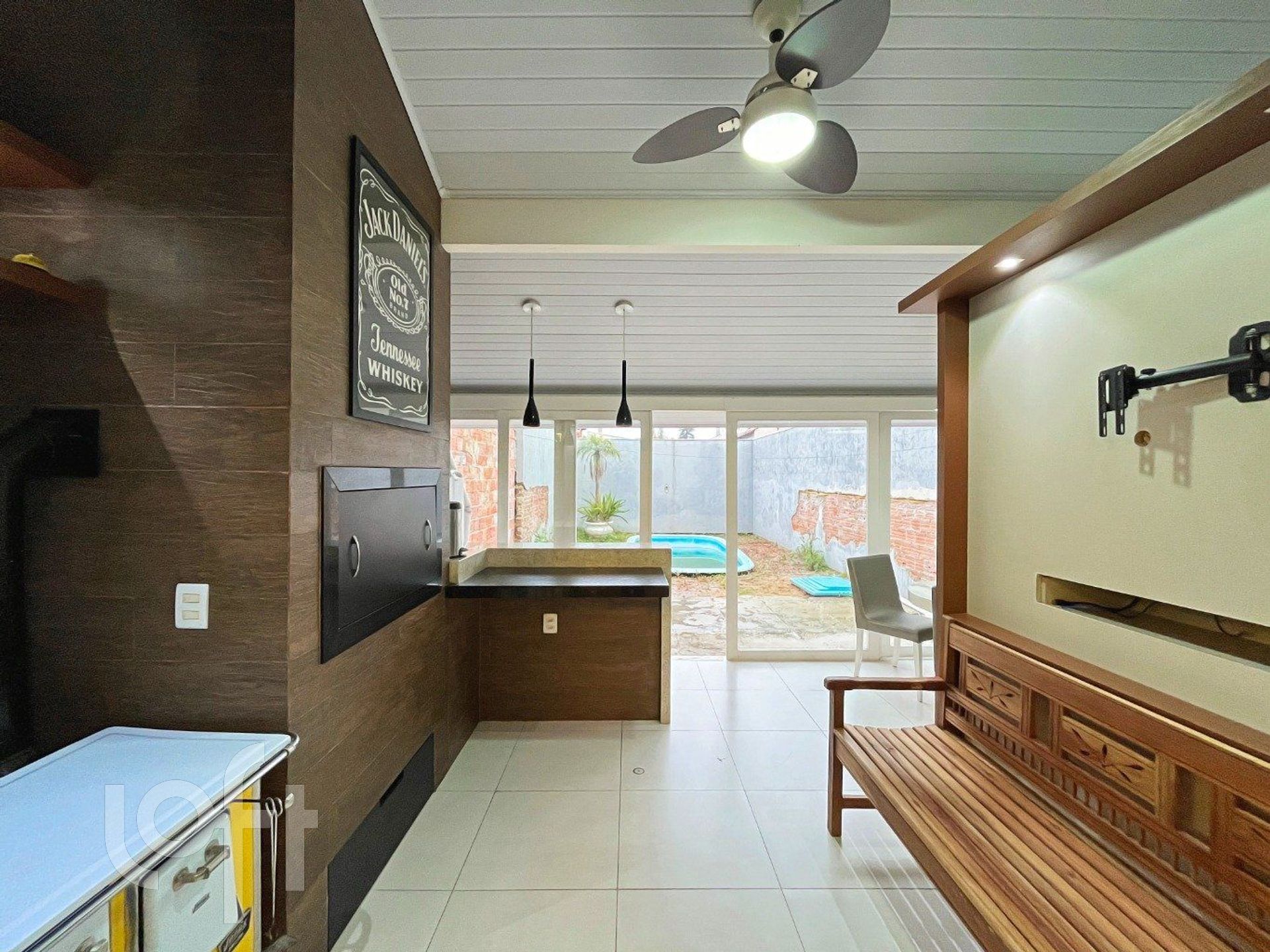 Imagem da propriedade 14