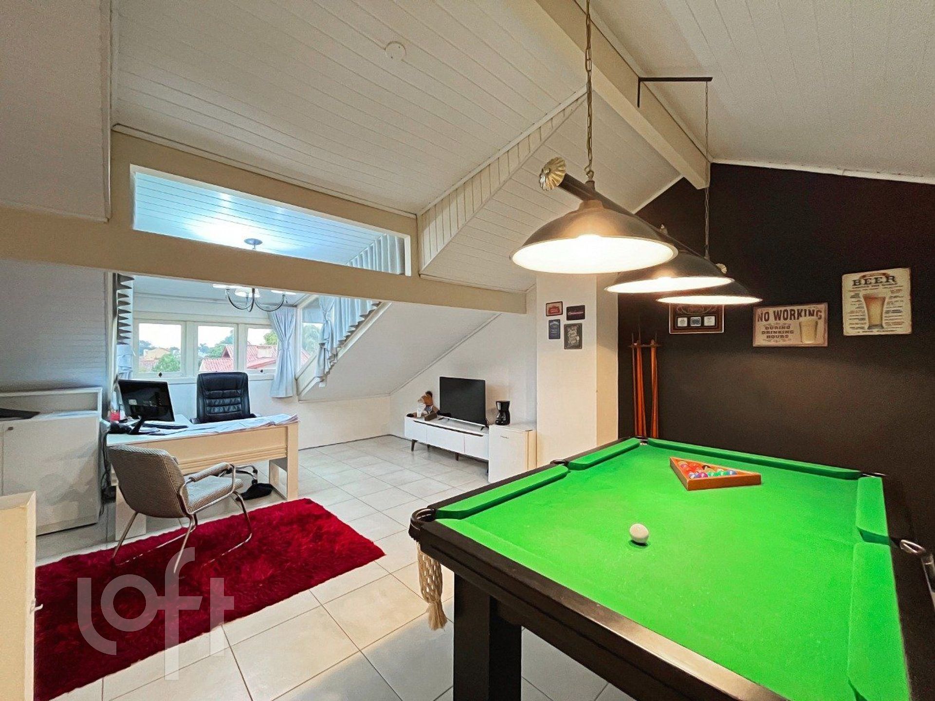 Imagem da propriedade 38