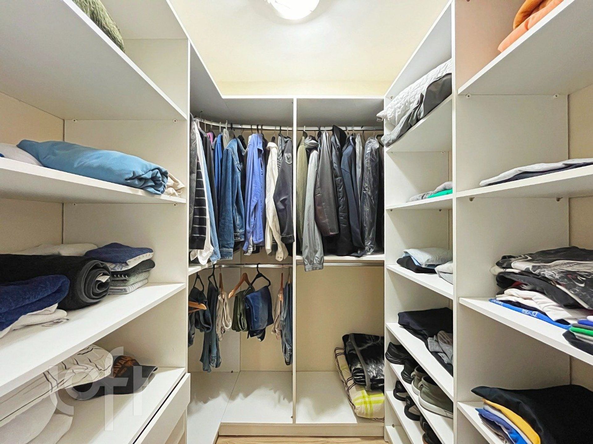 Imagem da propriedade 29