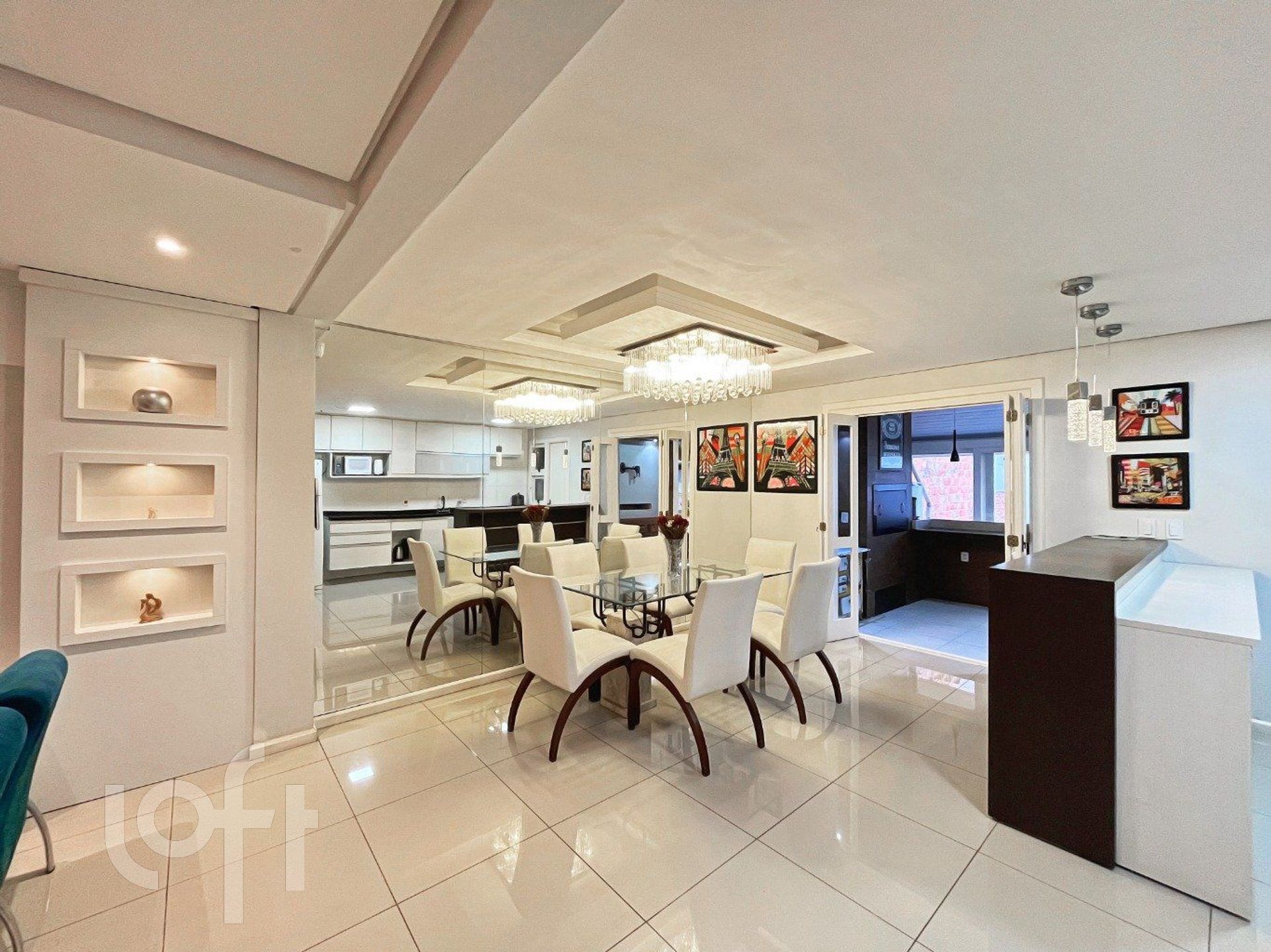 Imagem da propriedade 3