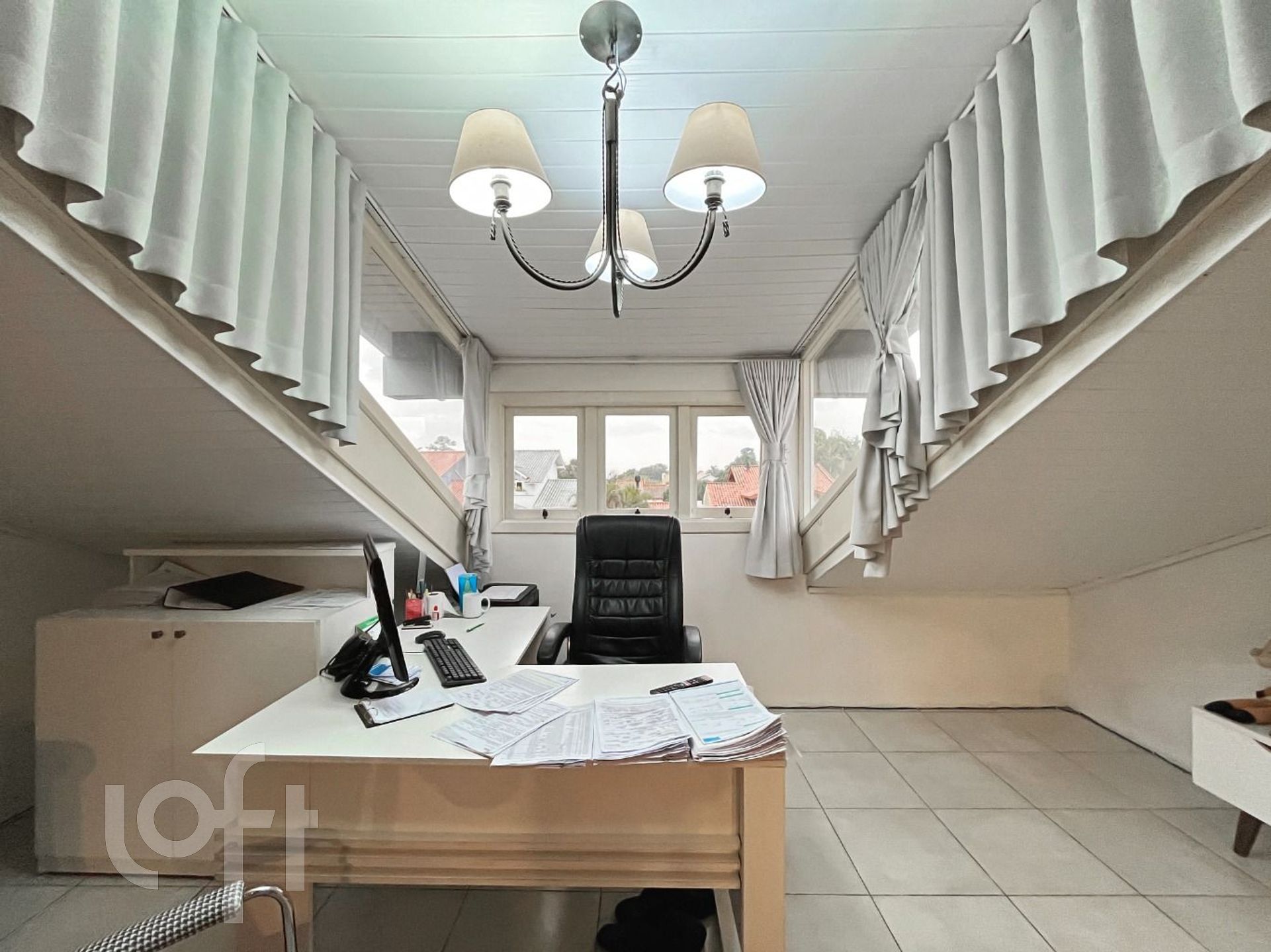 Imagem da propriedade 41