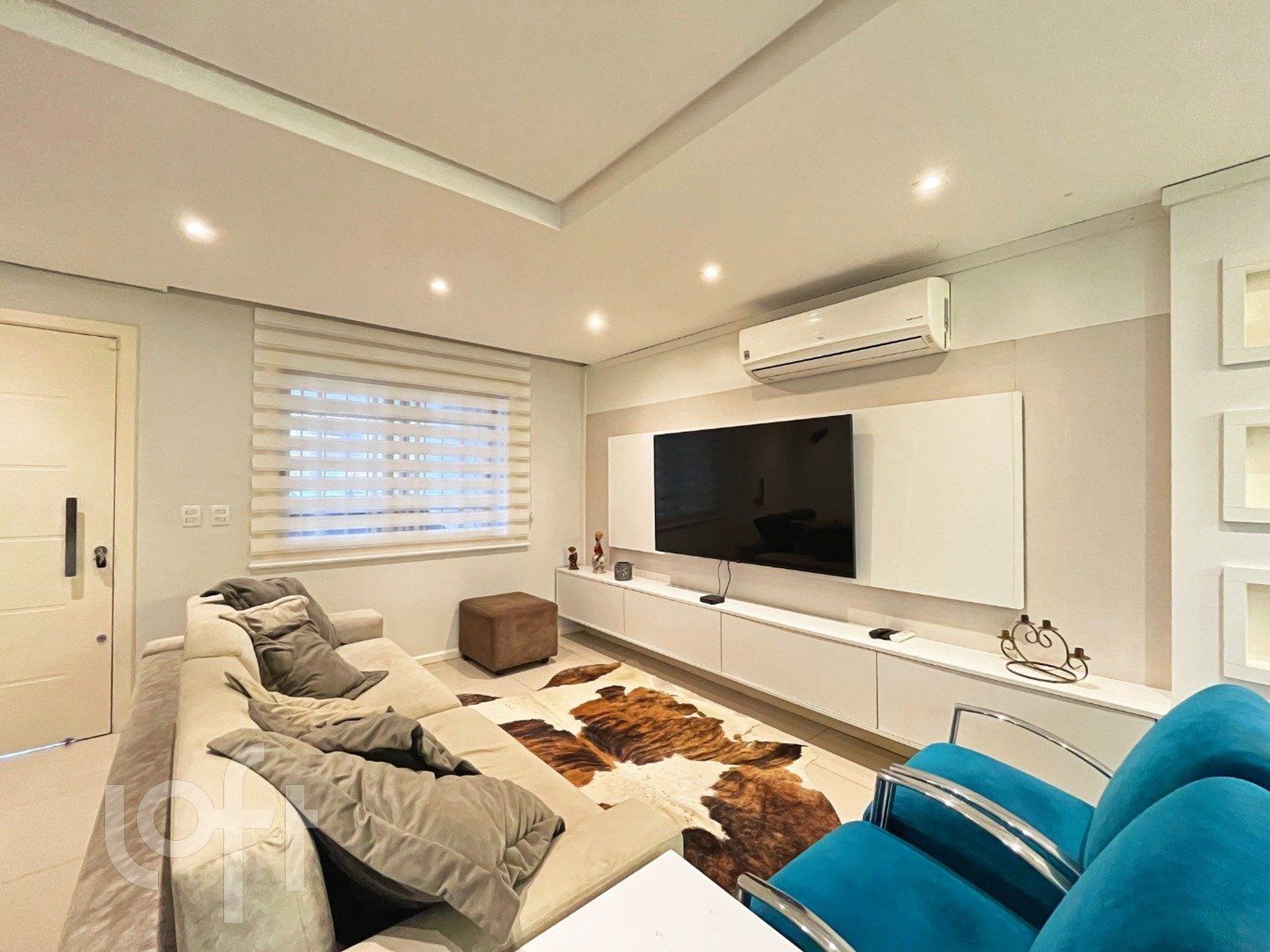 Imagem da propriedade 4