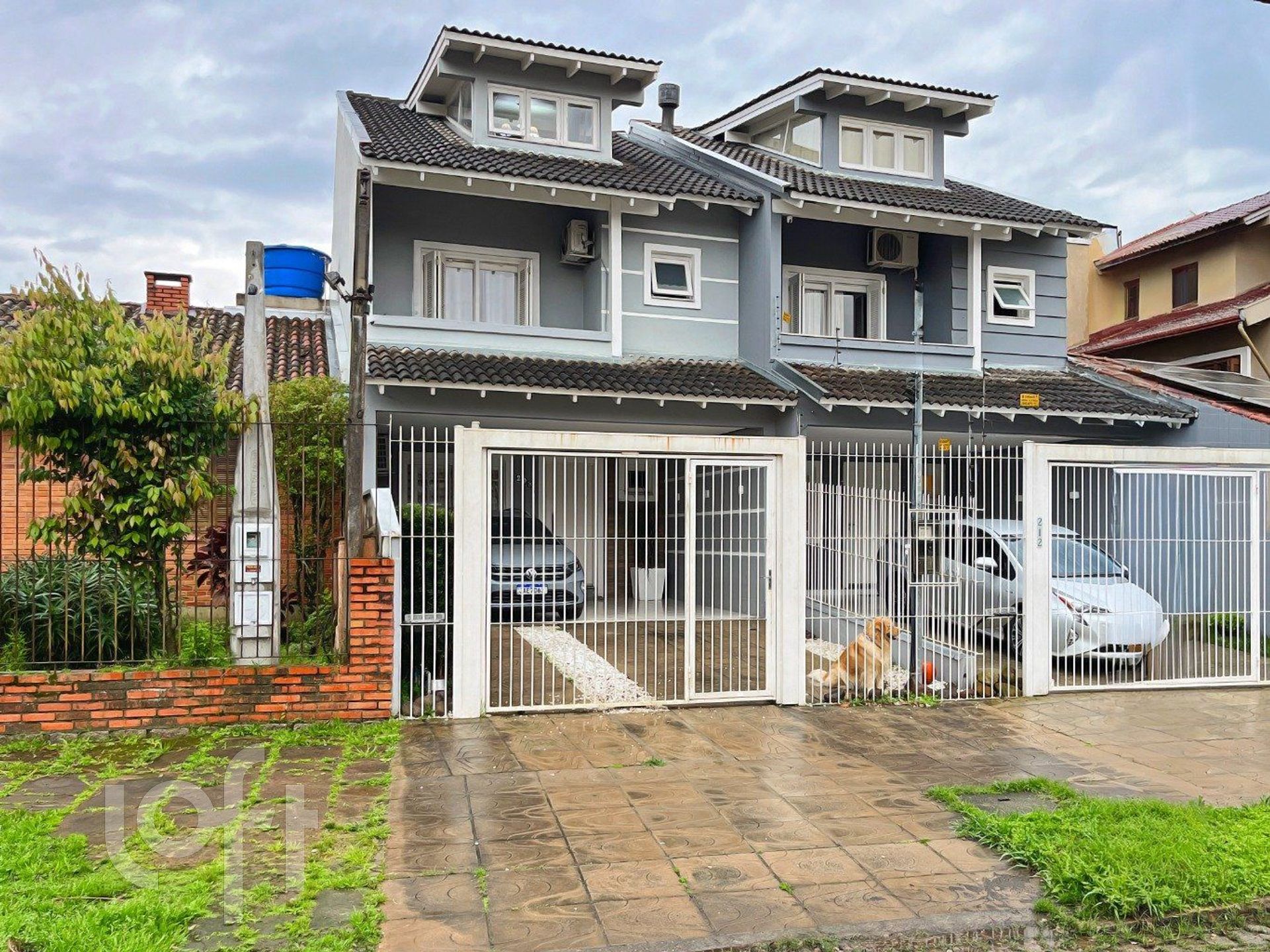 Imagem da propriedade 43