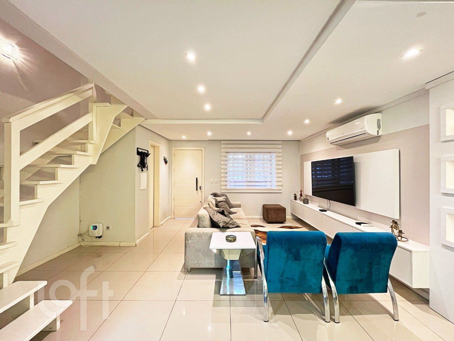 Imagem da propriedade 9