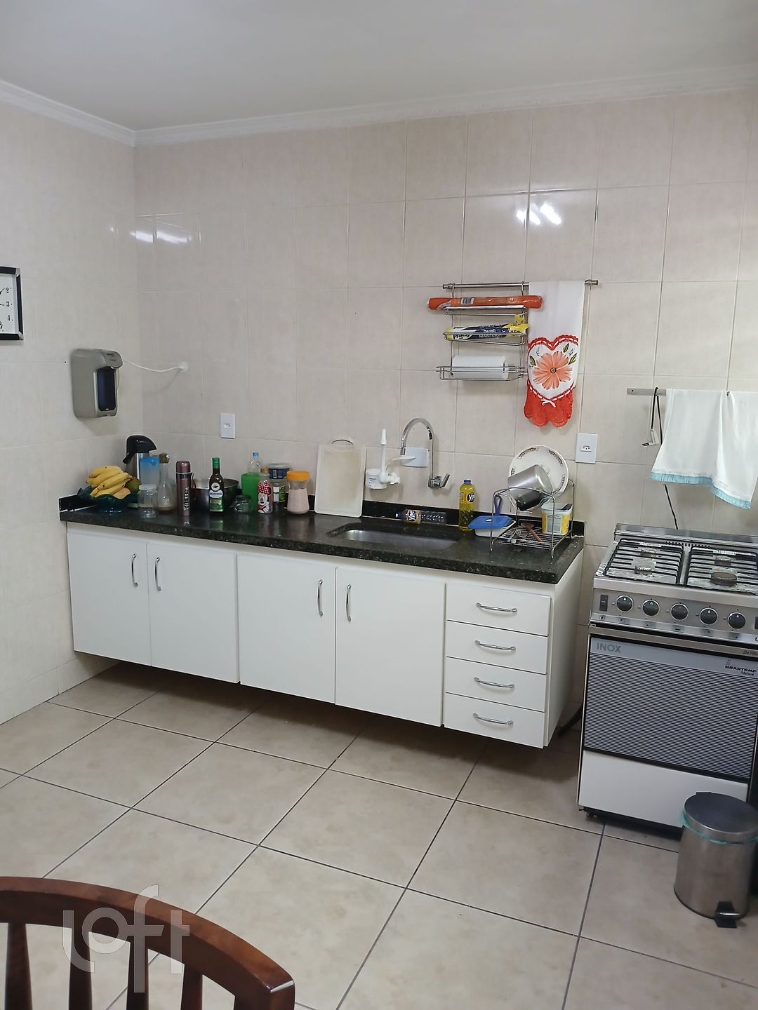 Imagem da propriedade PU5mxne3 2