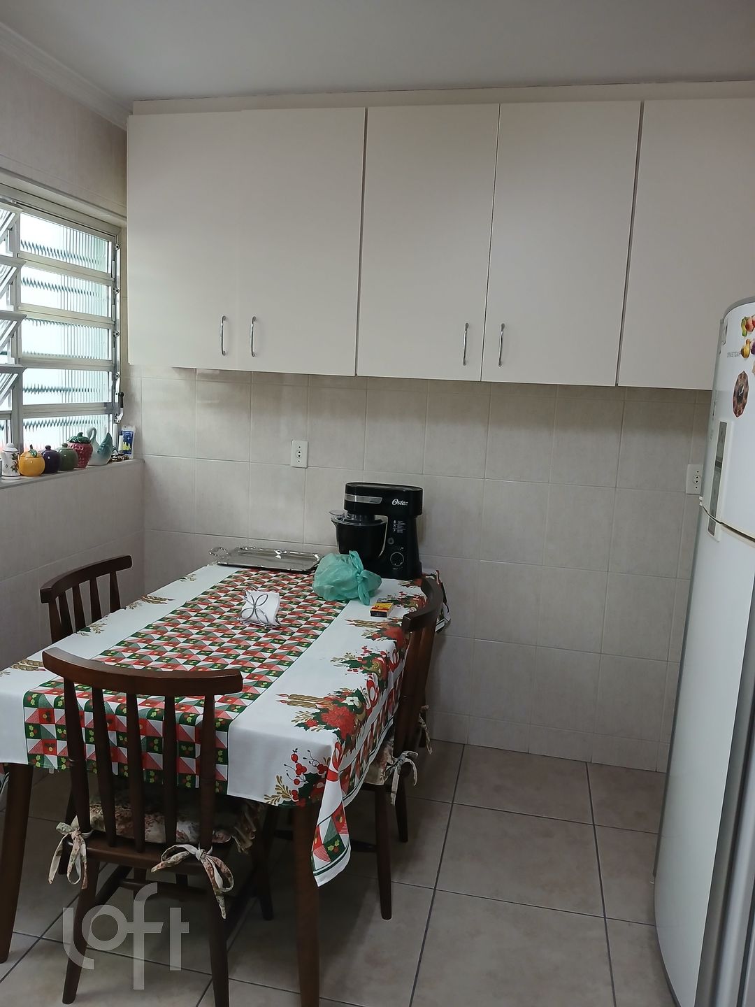 Imagem da propriedade PU5mxne3 3