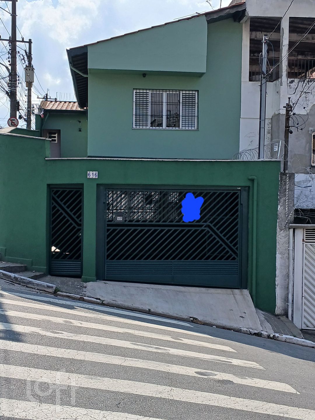 Imagem da propriedade PU5mxne3 12