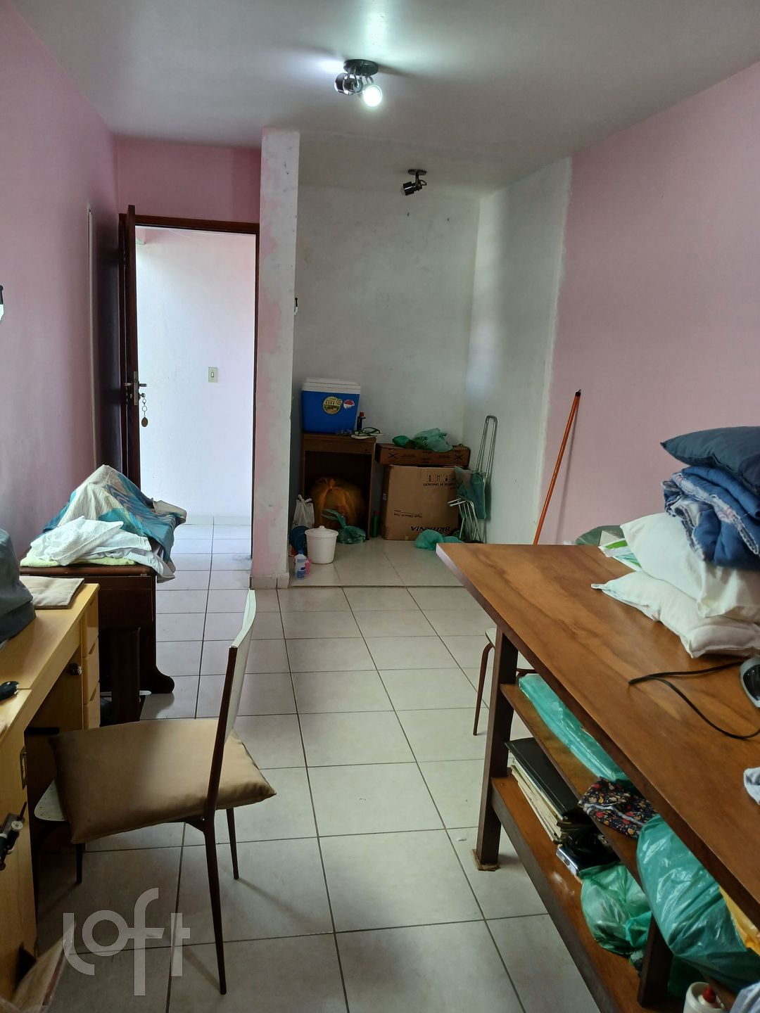 Imagem da propriedade PU5mxne3 4