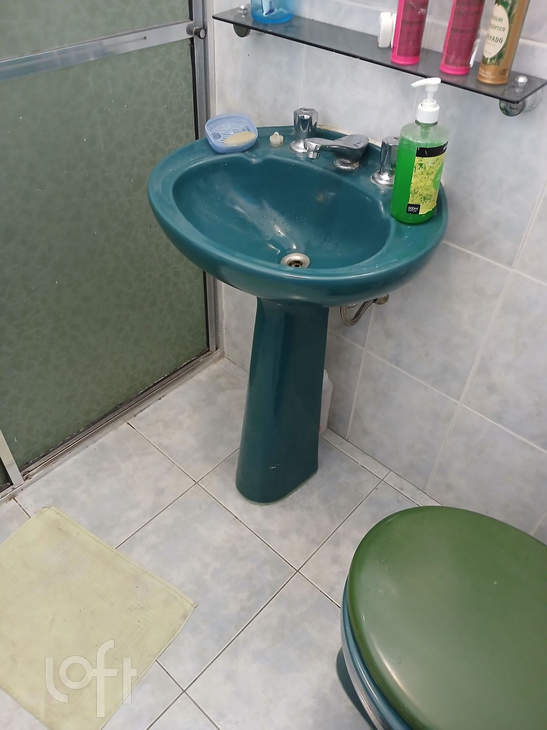 Imagem da propriedade PU5mxne3 8