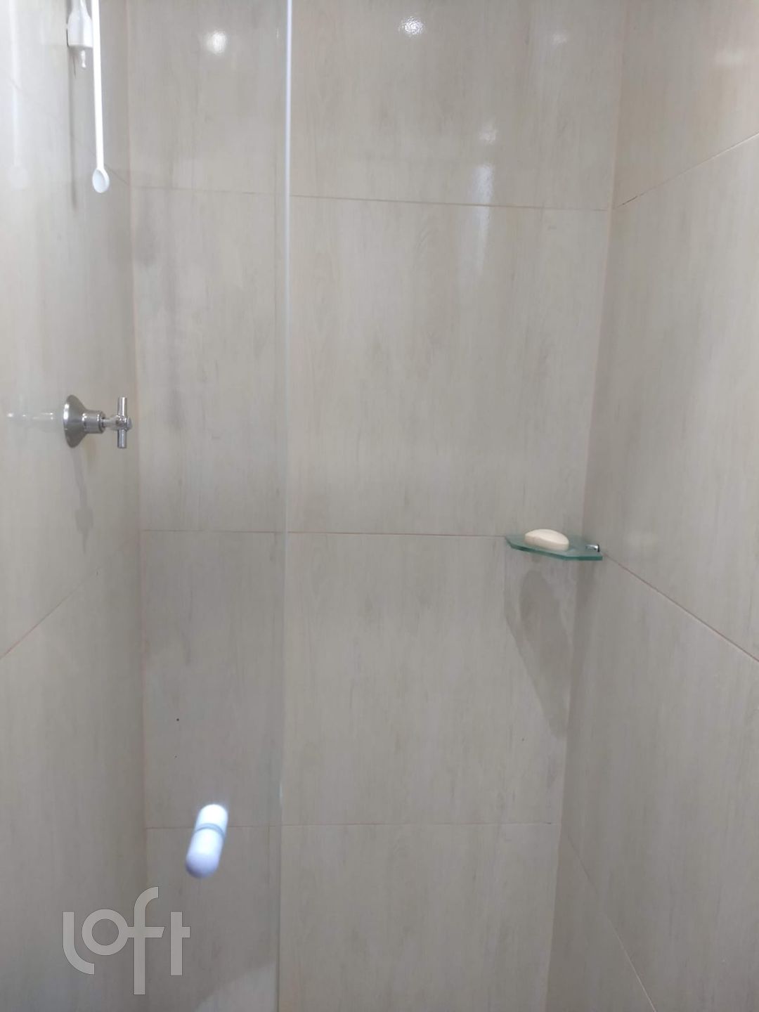 Apartamento à venda com 2 quartos, 46m² - Foto 14