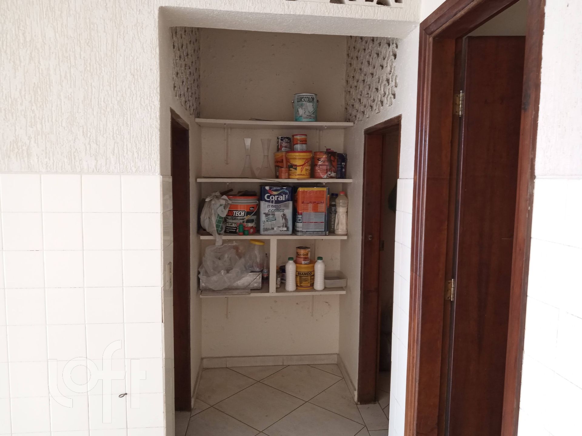 Imagem da propriedade PU18ayp3c 31