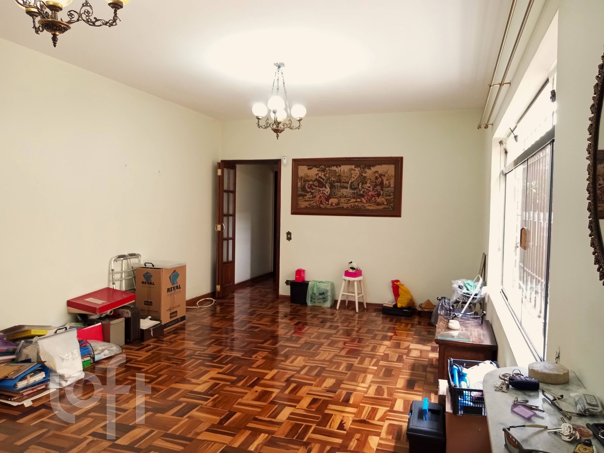 Imagem da propriedade PU18ayp3c 3