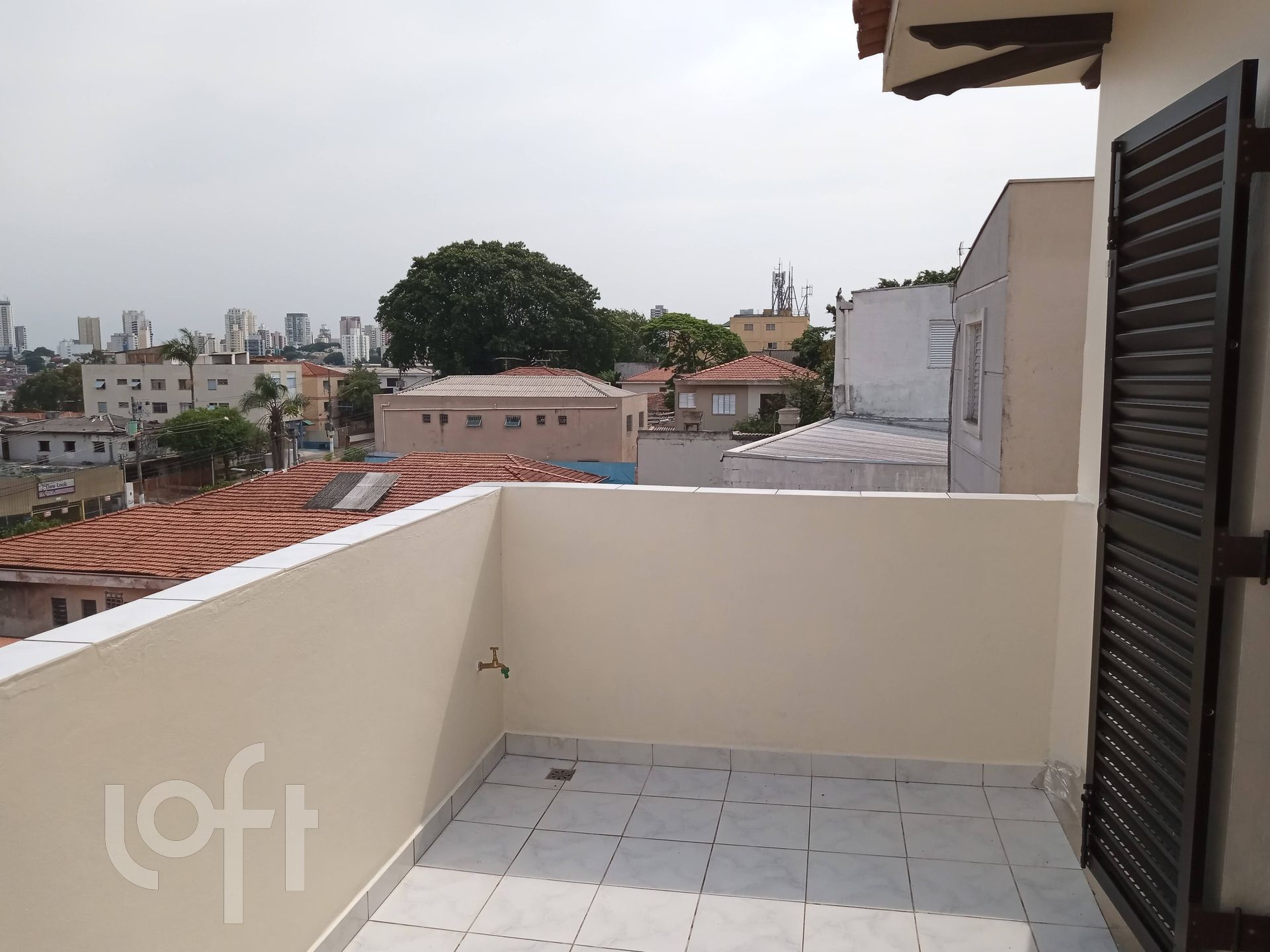 Imagem da propriedade PU18ayp3c 30