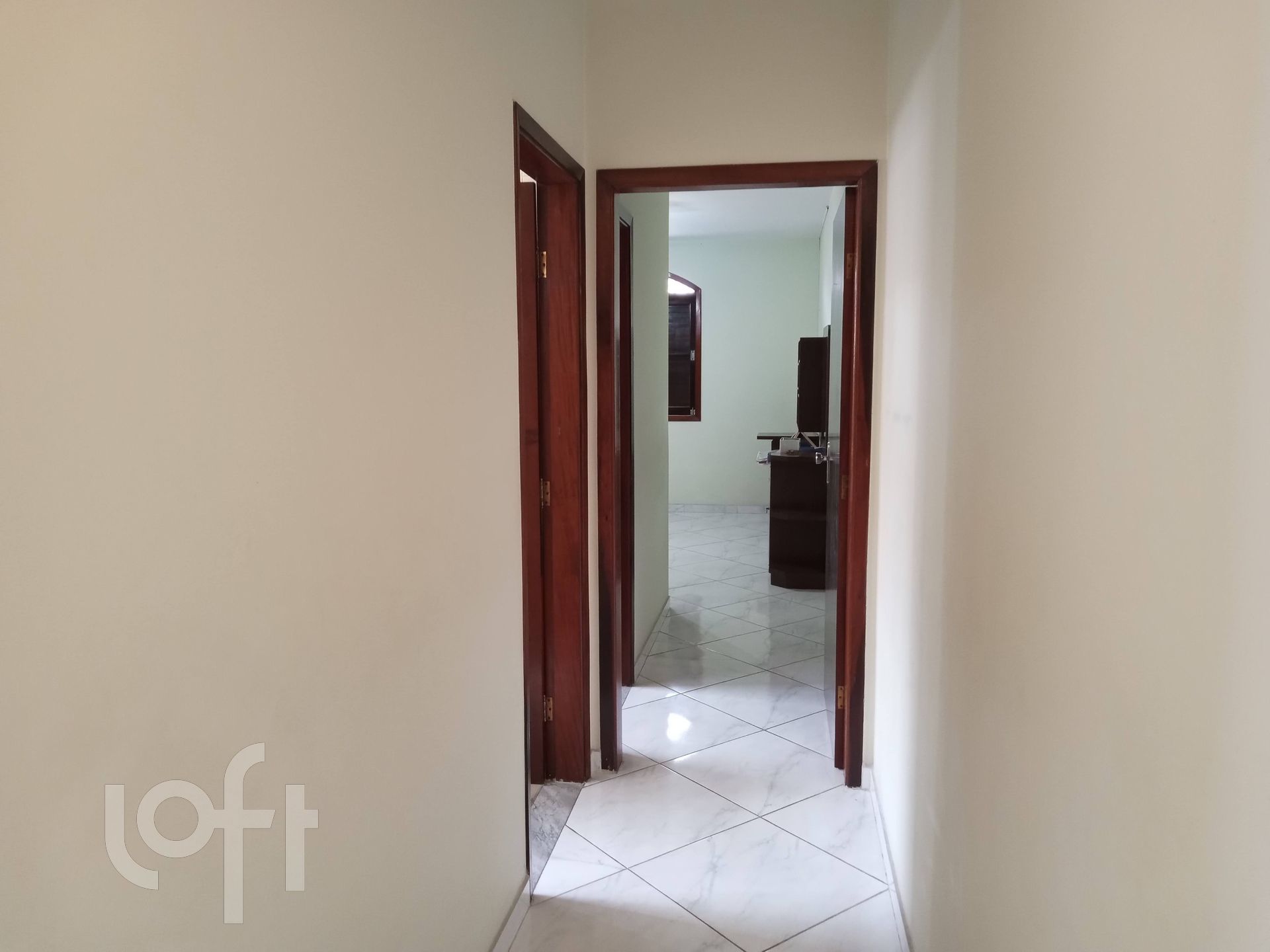 Imagem da propriedade PU18ayp3c 21