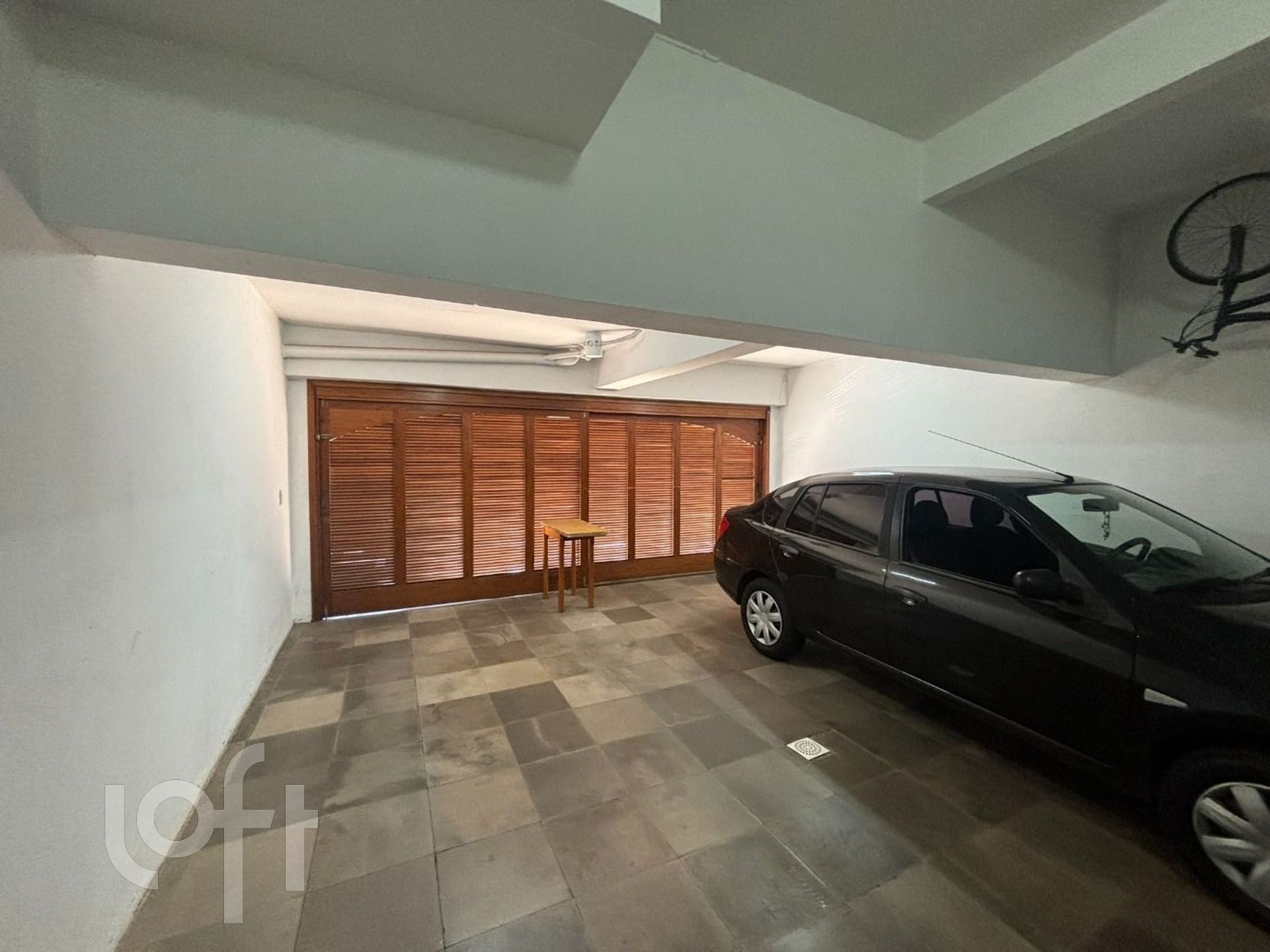 Imagem da propriedade 48