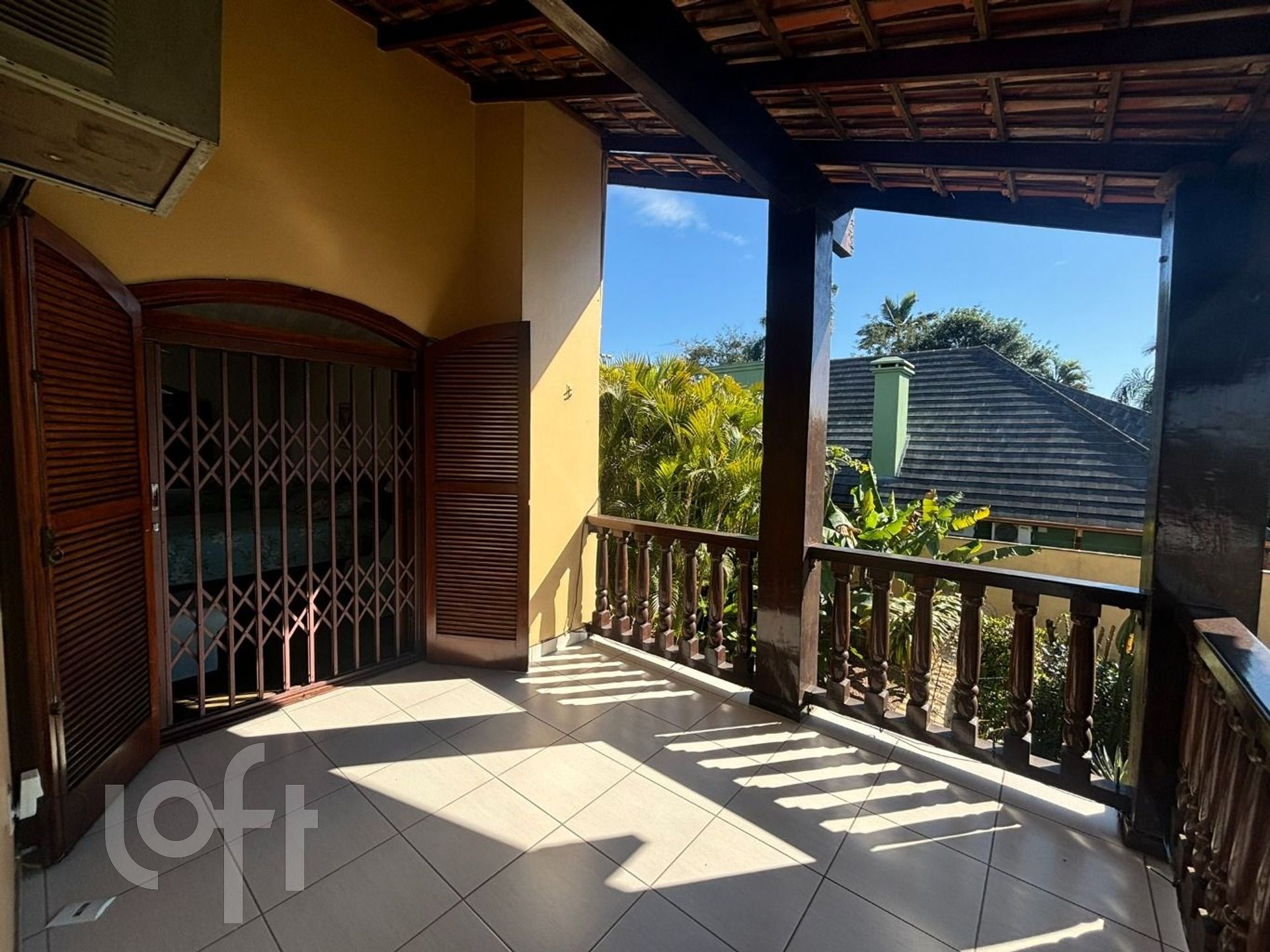 Imagem da propriedade 37