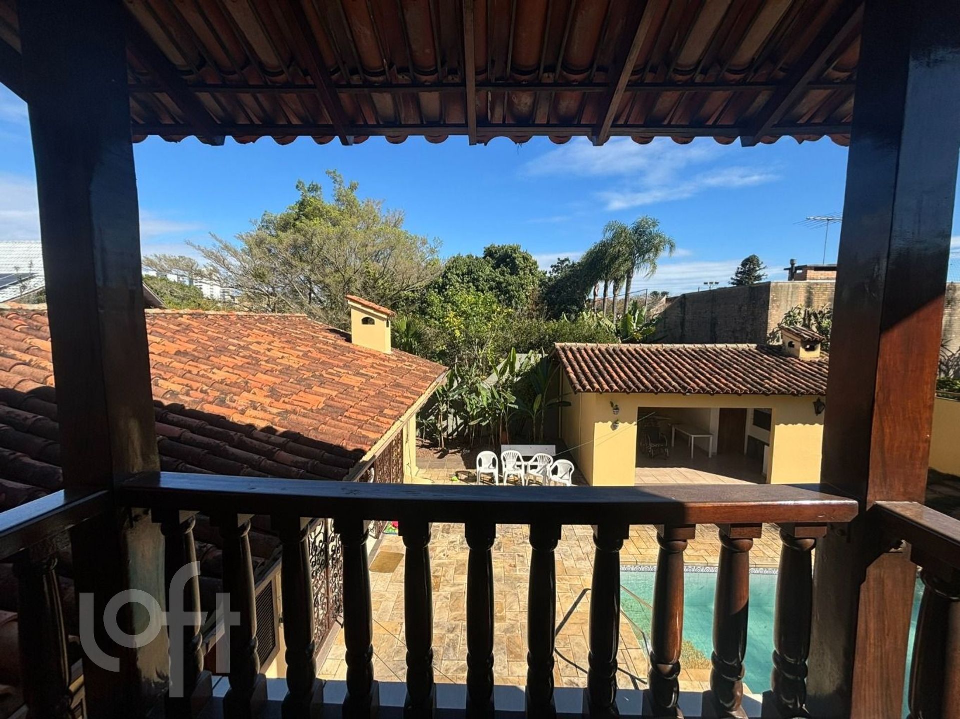 Imagem da propriedade 42