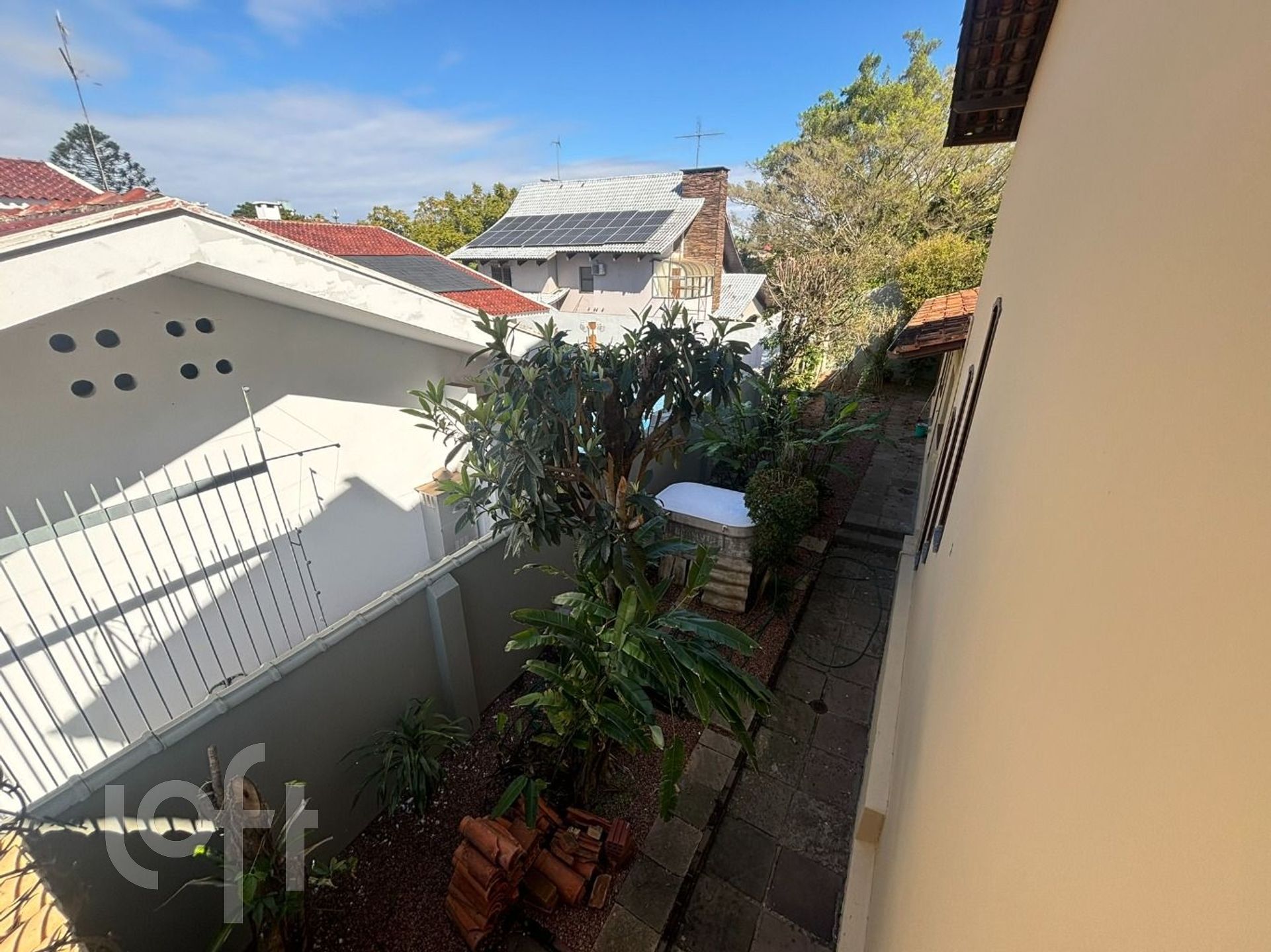 Imagem da propriedade 47