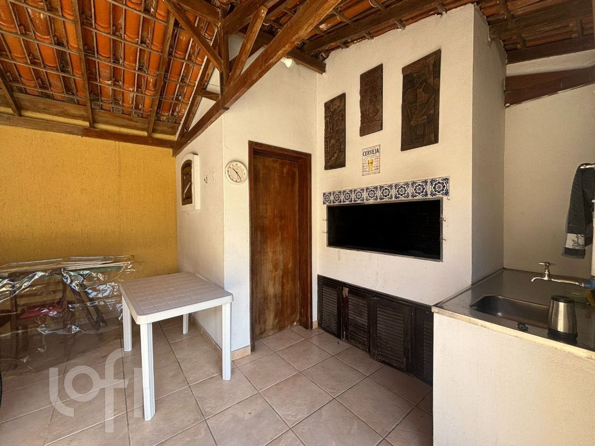 Imagem da propriedade 26