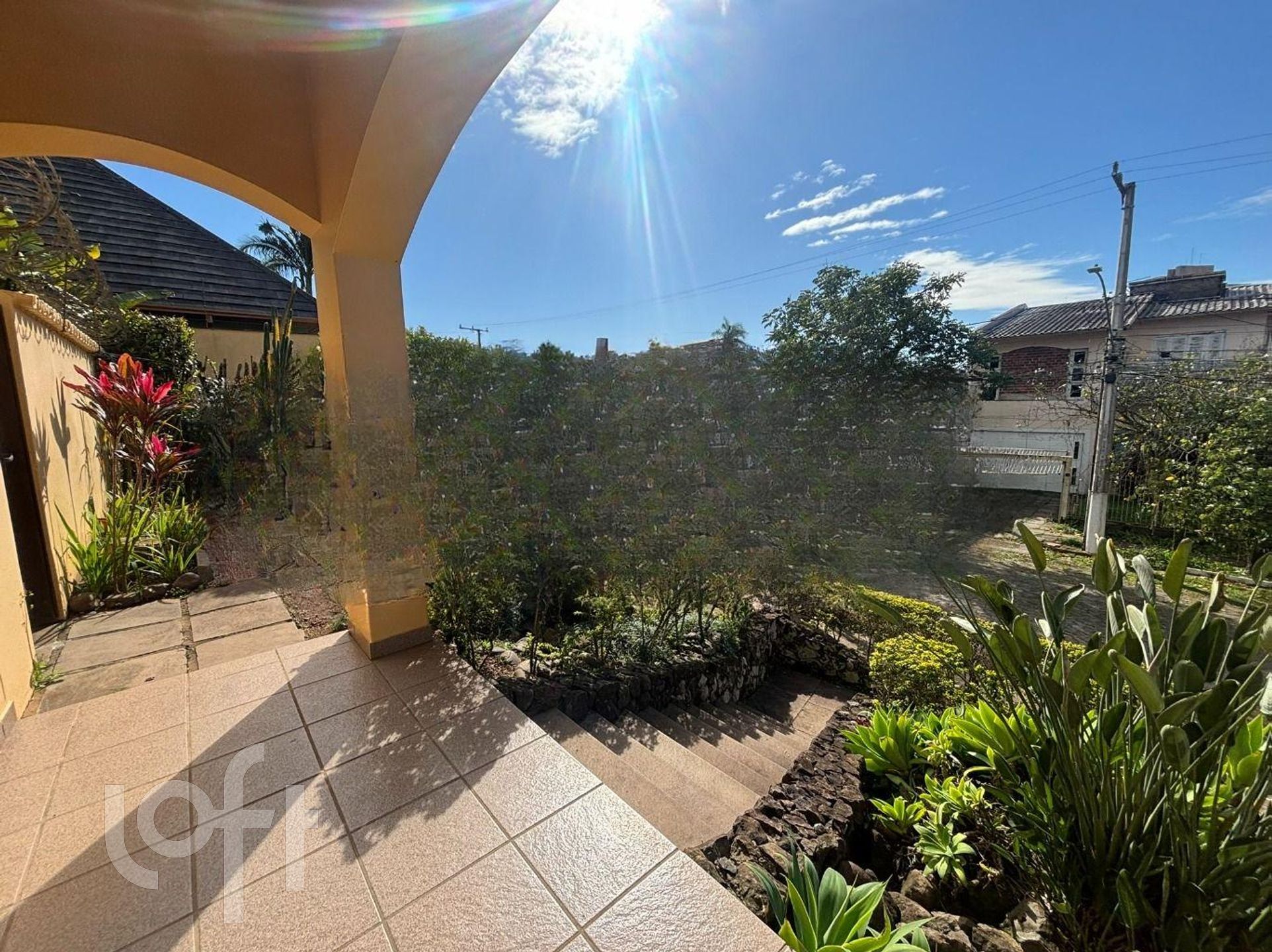 Imagem da propriedade 31