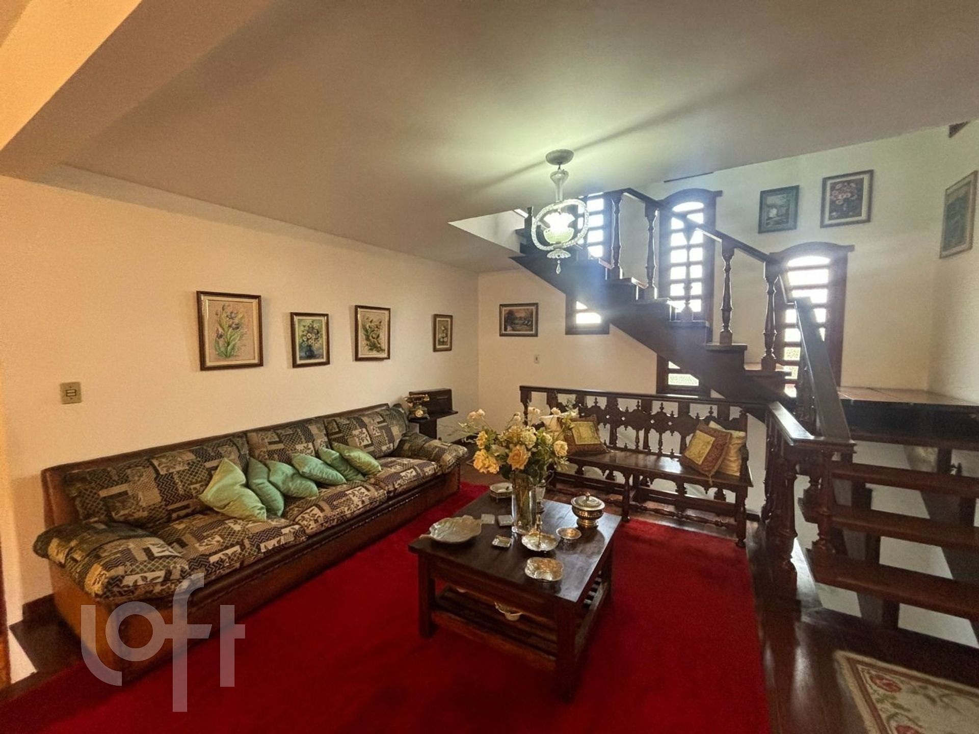 Imagem da propriedade 8