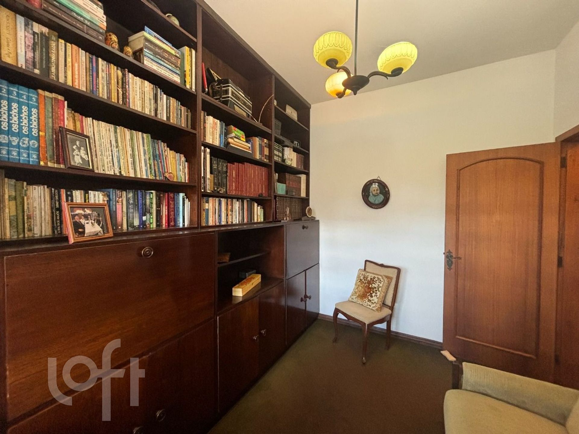 Imagem da propriedade 10