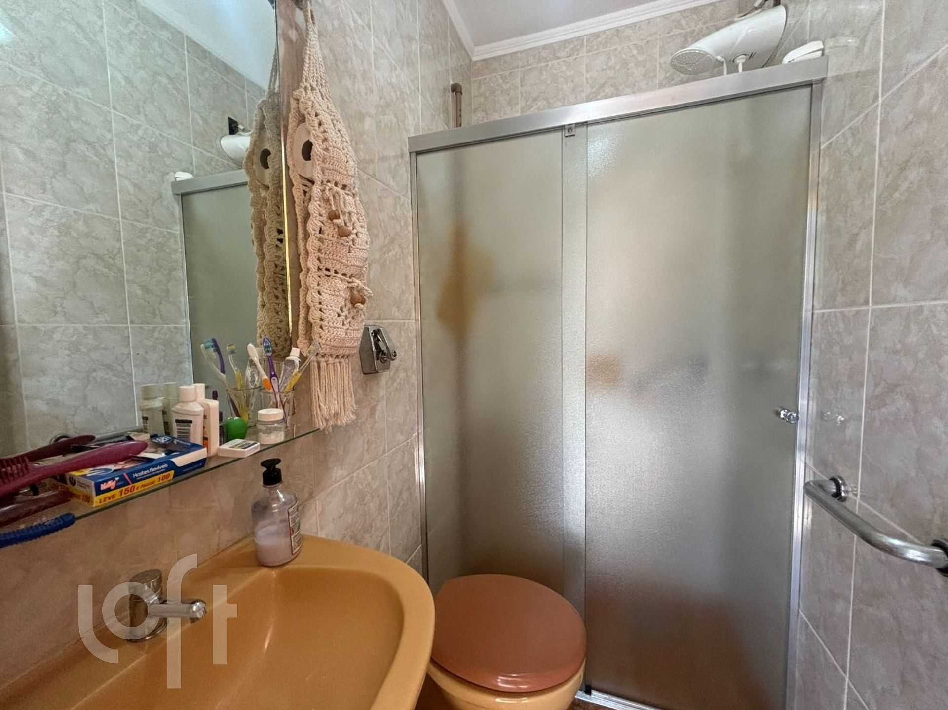 Imagem da propriedade 20