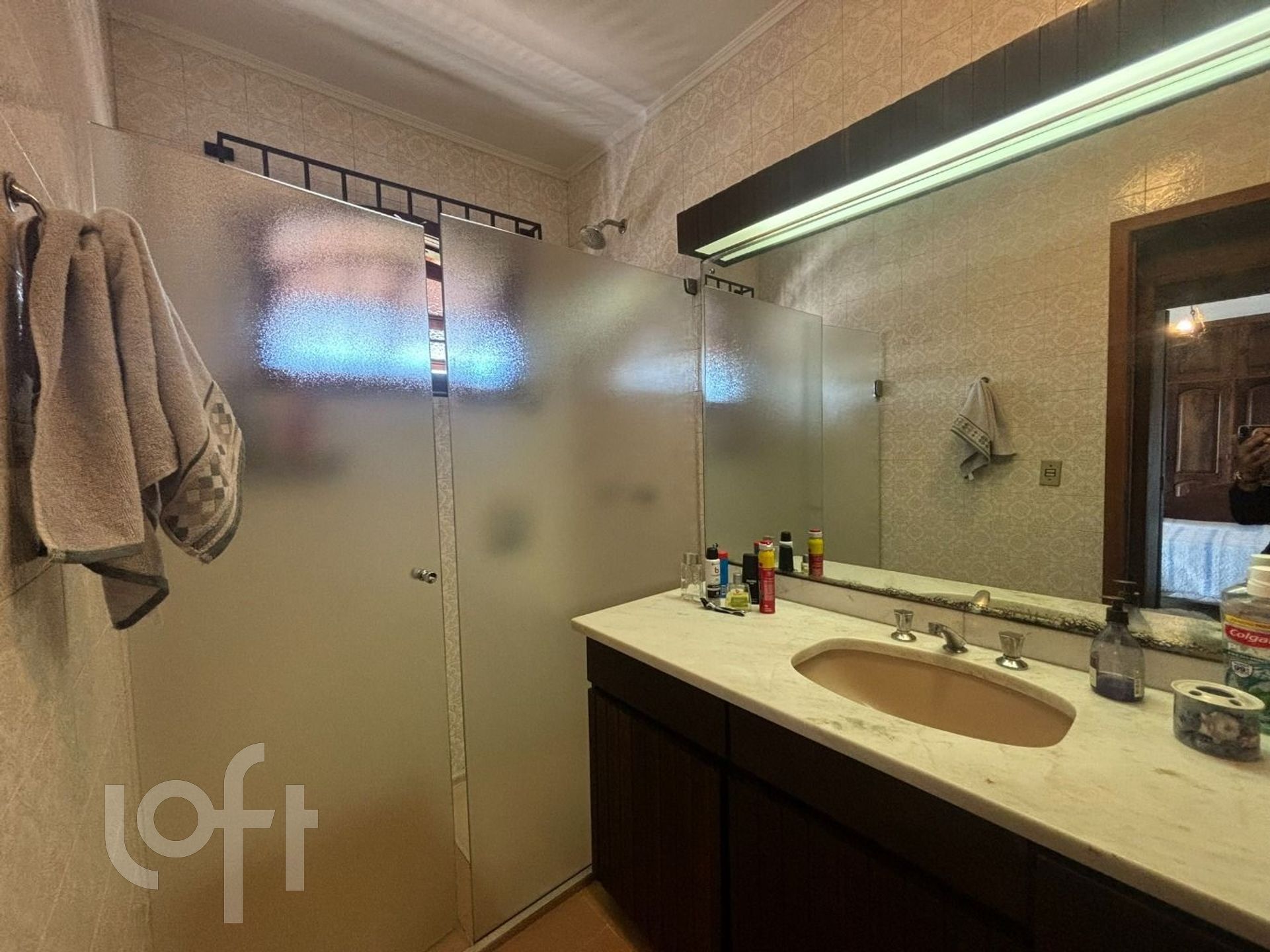 Imagem da propriedade 23