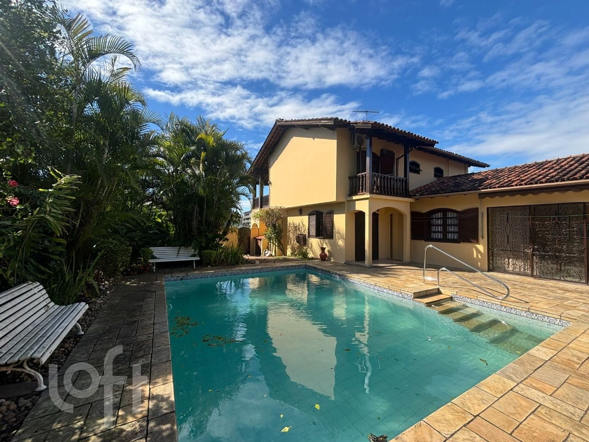 Imagem da propriedade 3