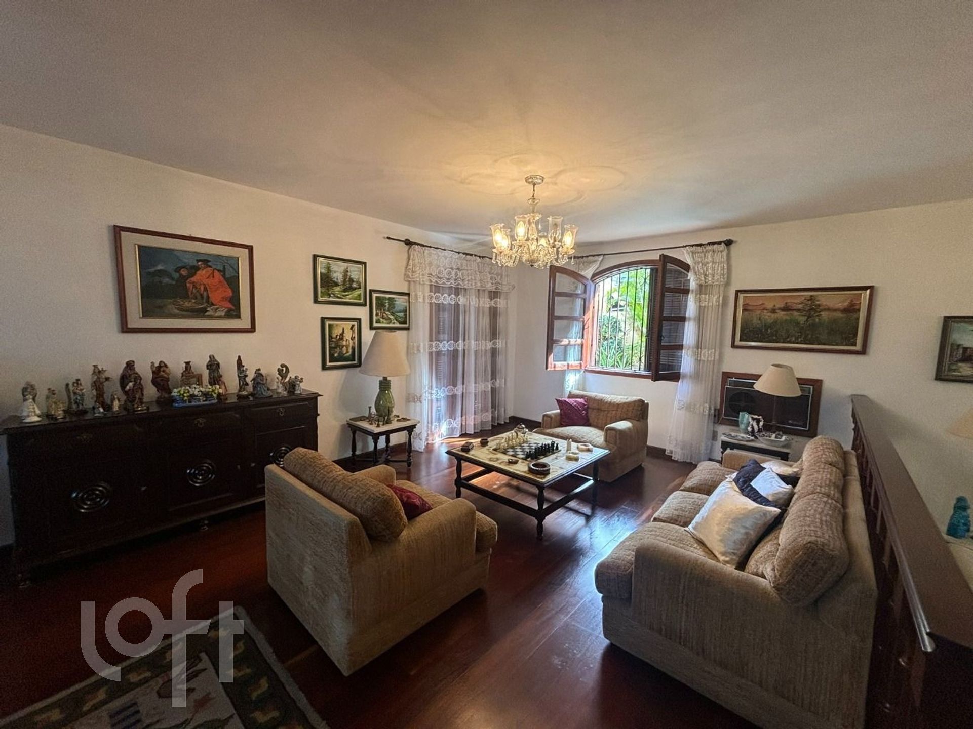 Imagem da propriedade 7