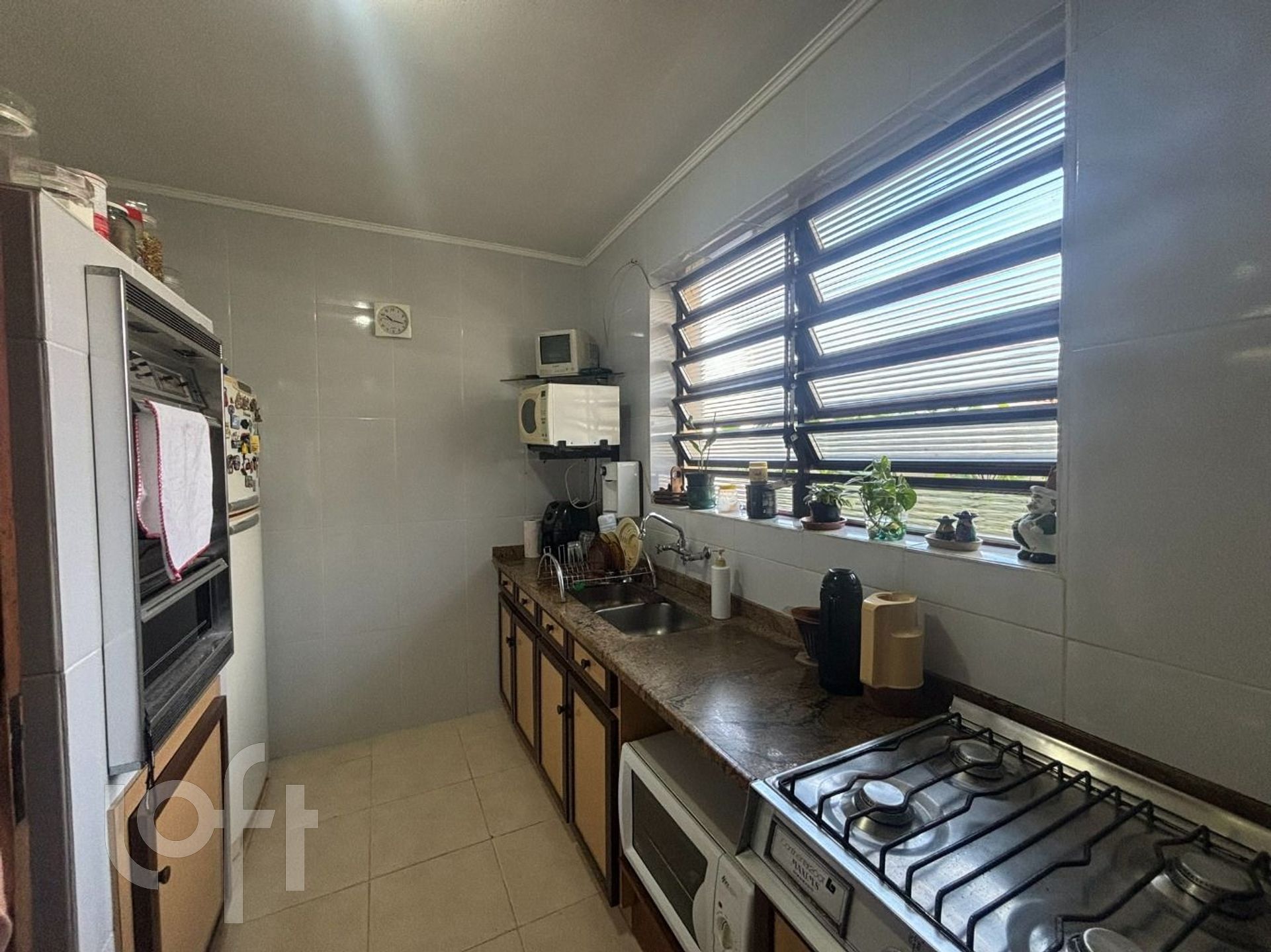 Imagem da propriedade 13