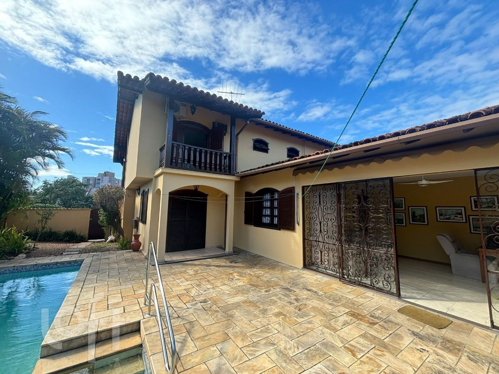 Imagem da propriedade 29