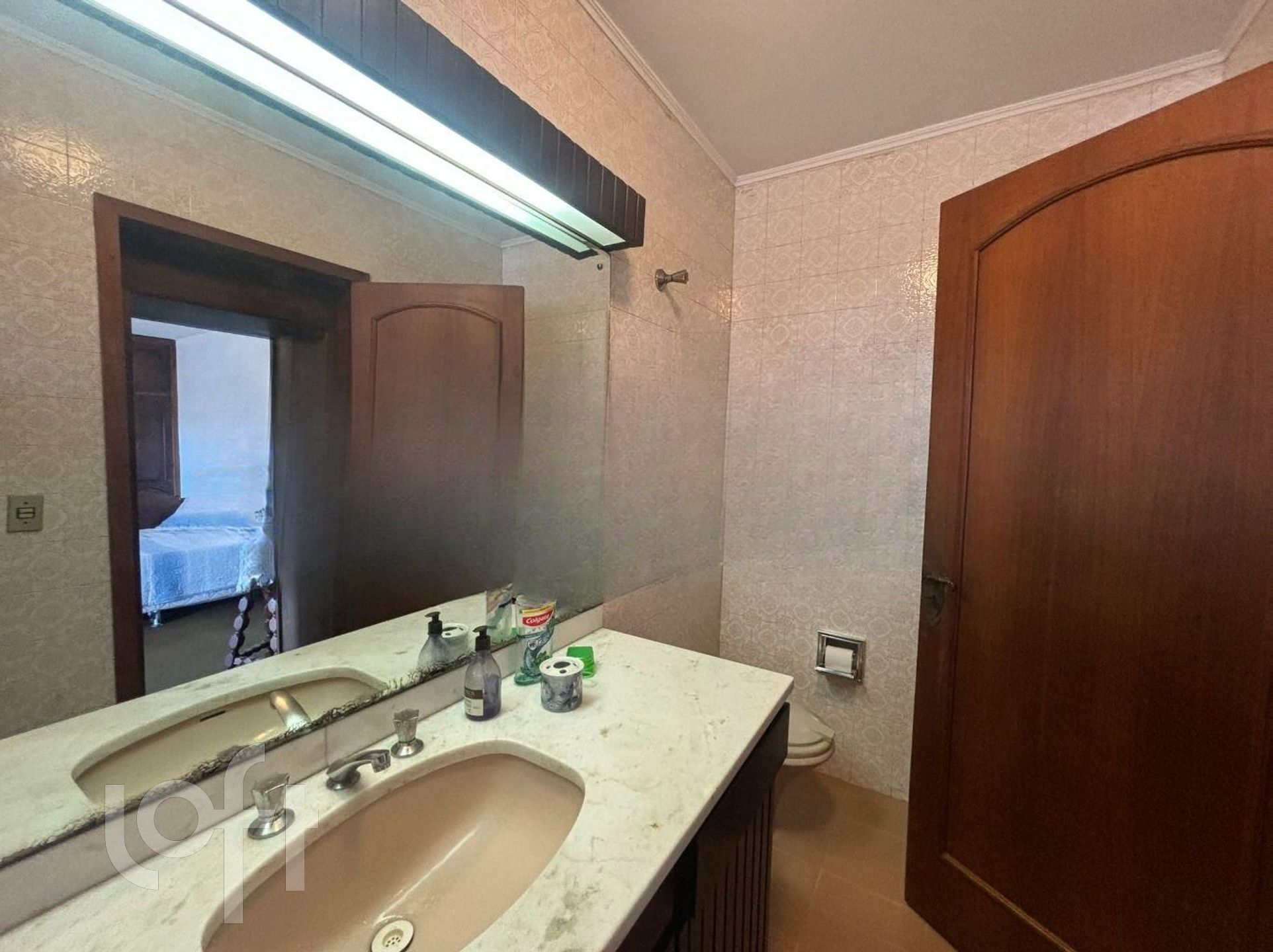 Imagem da propriedade 24