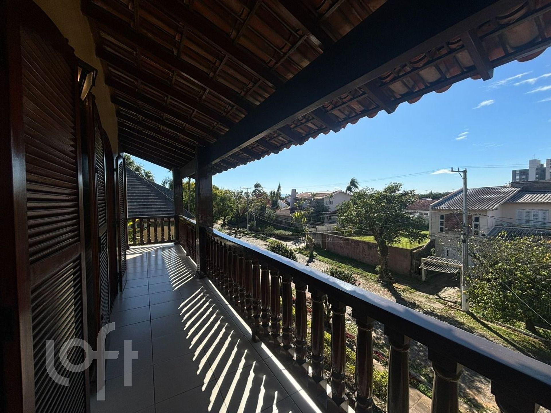 Imagem da propriedade 36