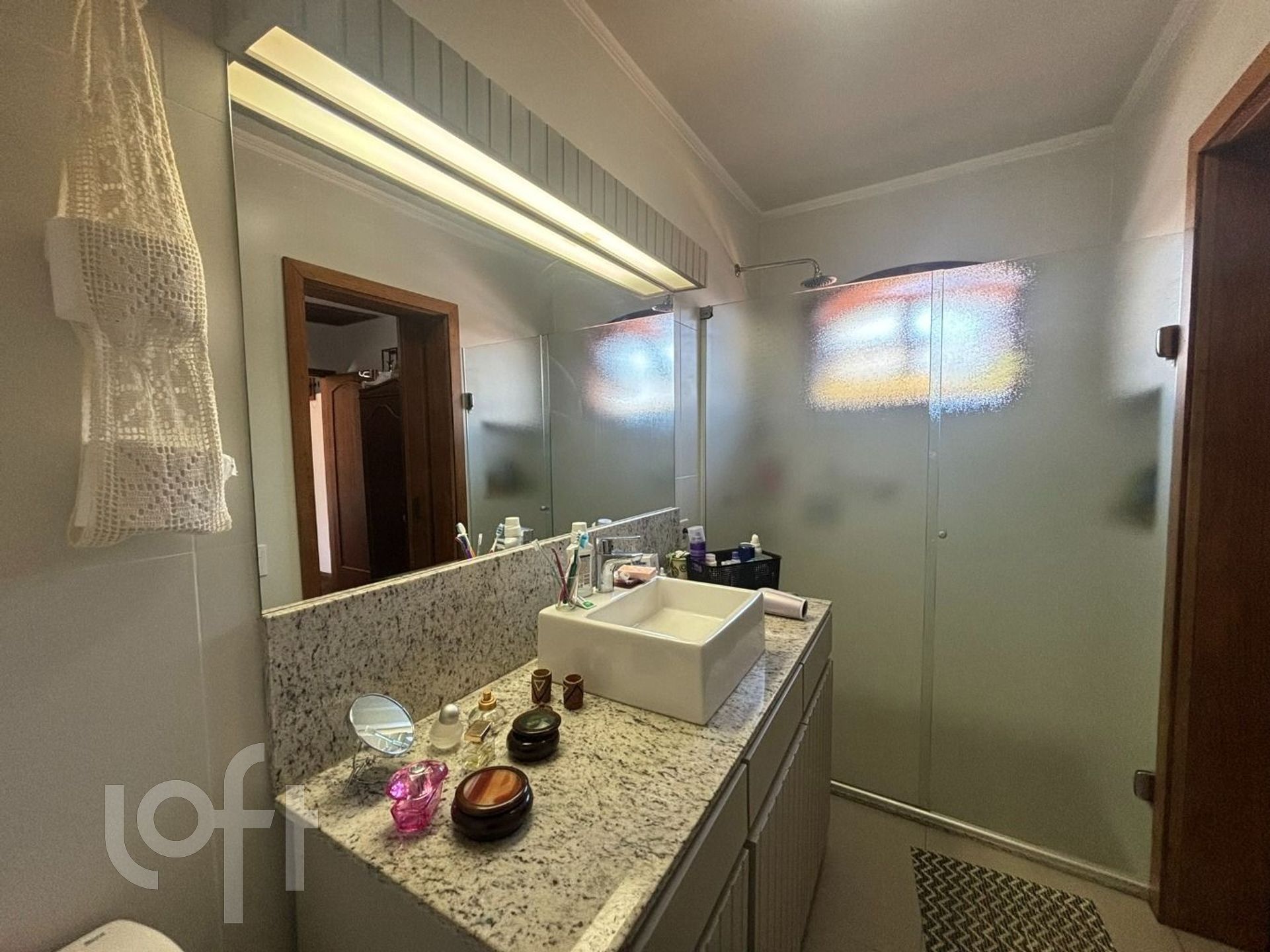 Imagem da propriedade 46