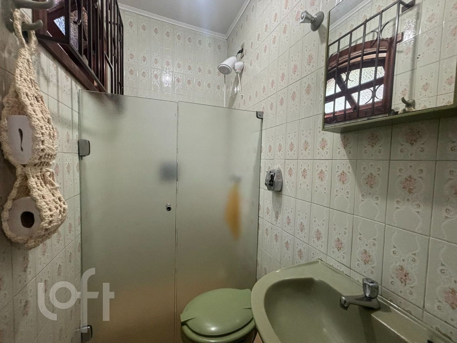 Imagem da propriedade 19